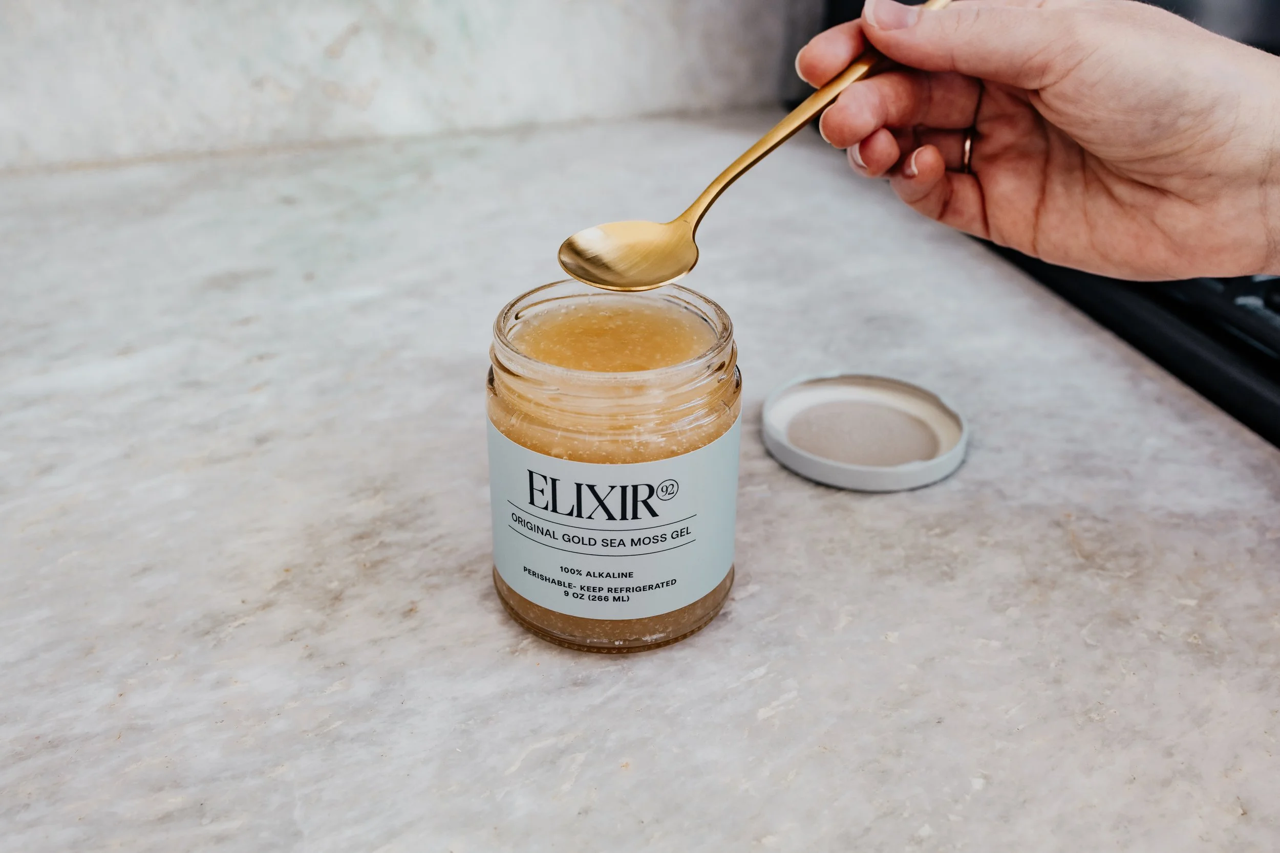 Elixir92-499.jpg
