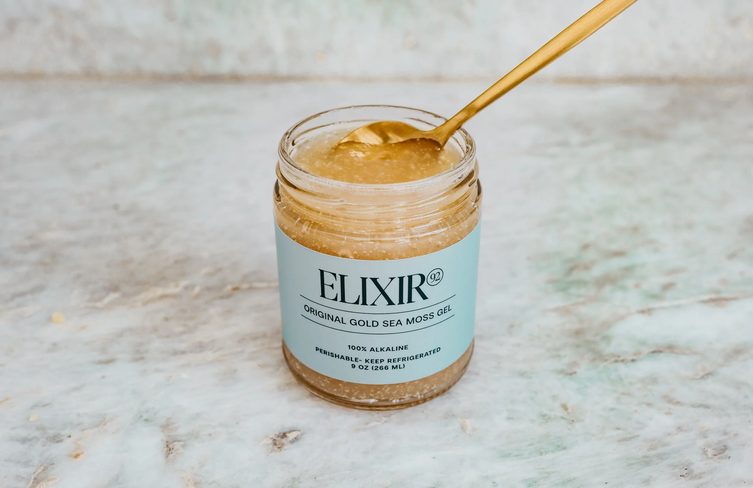 Elixir92-502.jpg