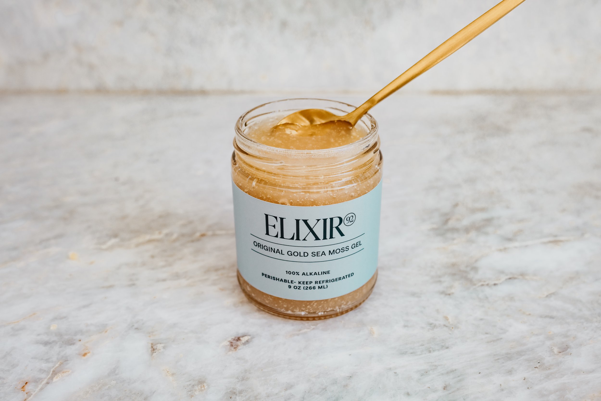 Elixir92-504.jpg