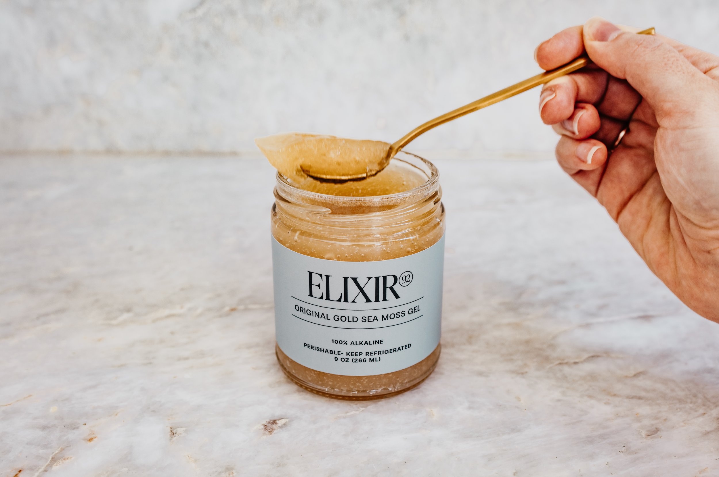 Elixir92-506.jpg