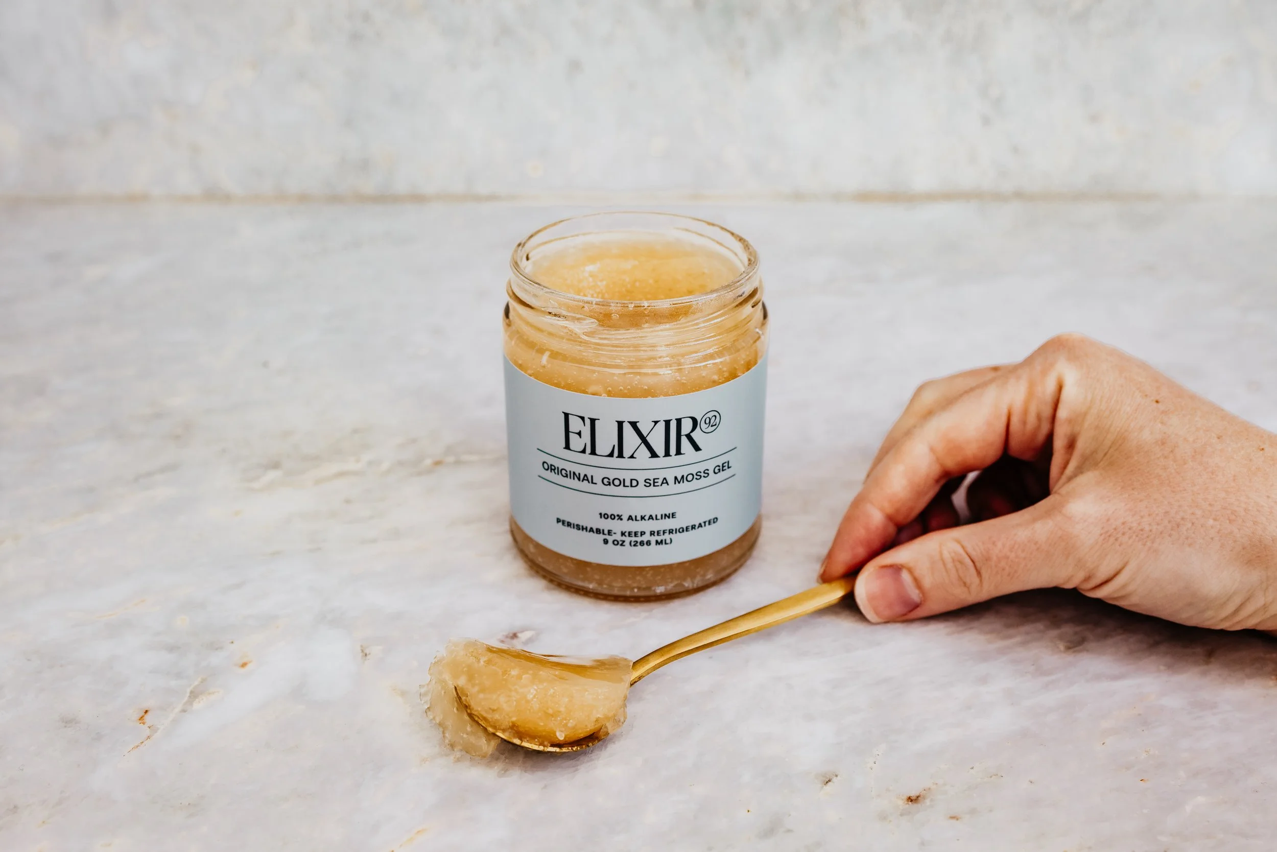 Elixir92-508.jpg