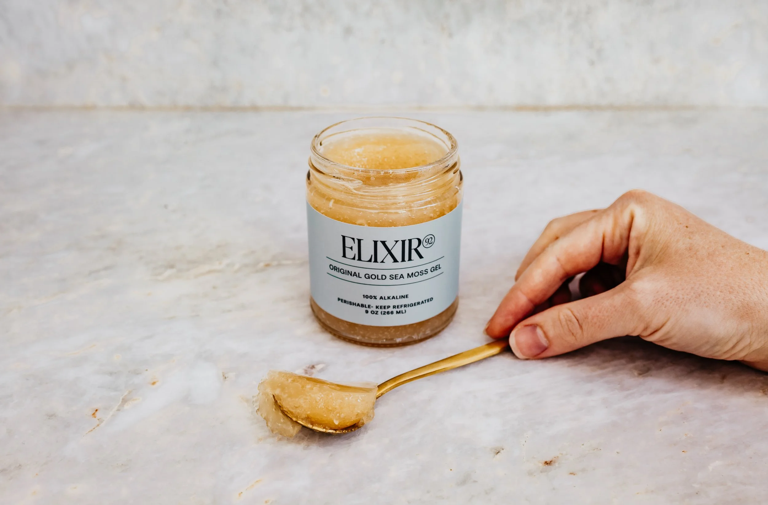 Elixir92-509.jpg