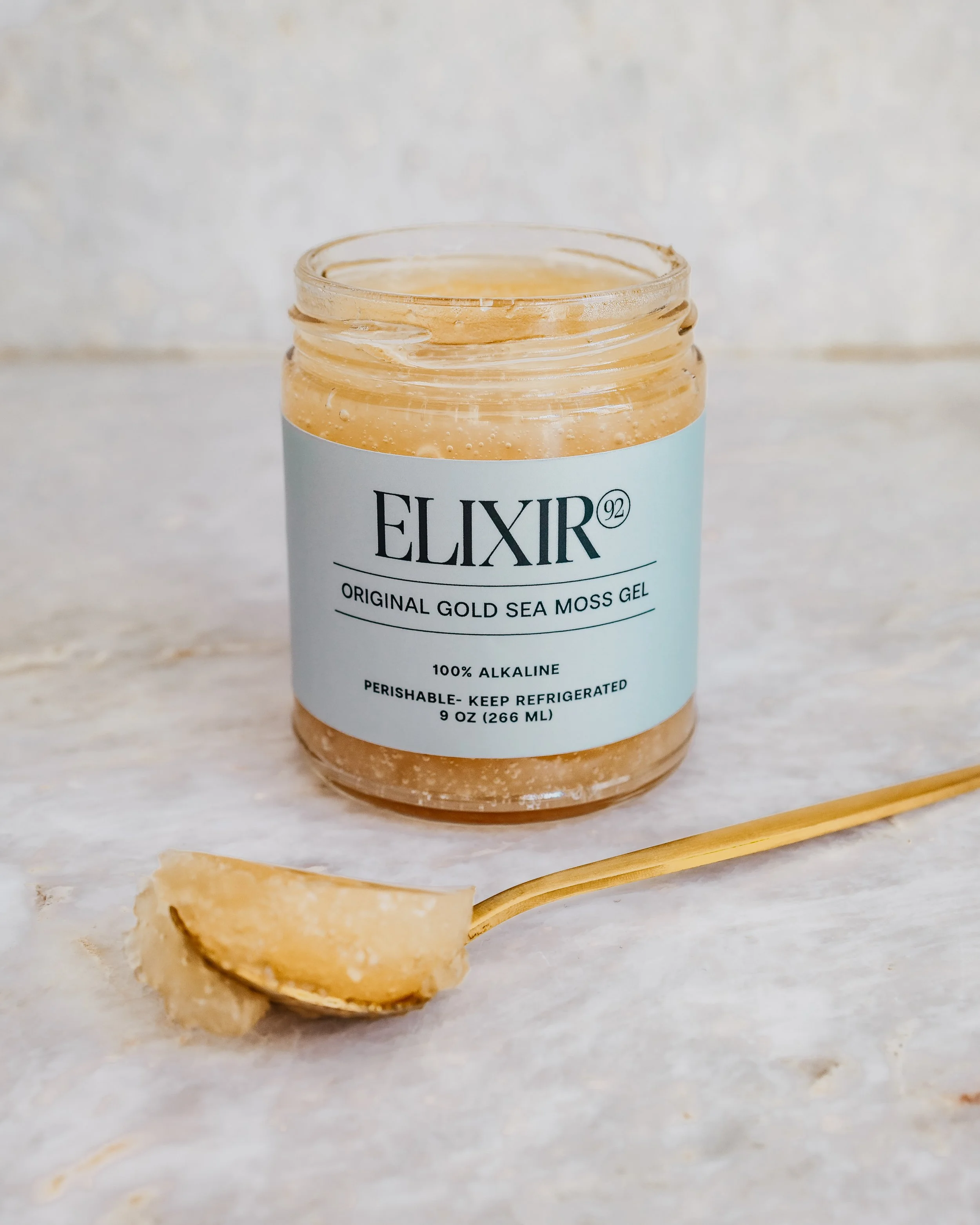 Elixir92-511.jpg