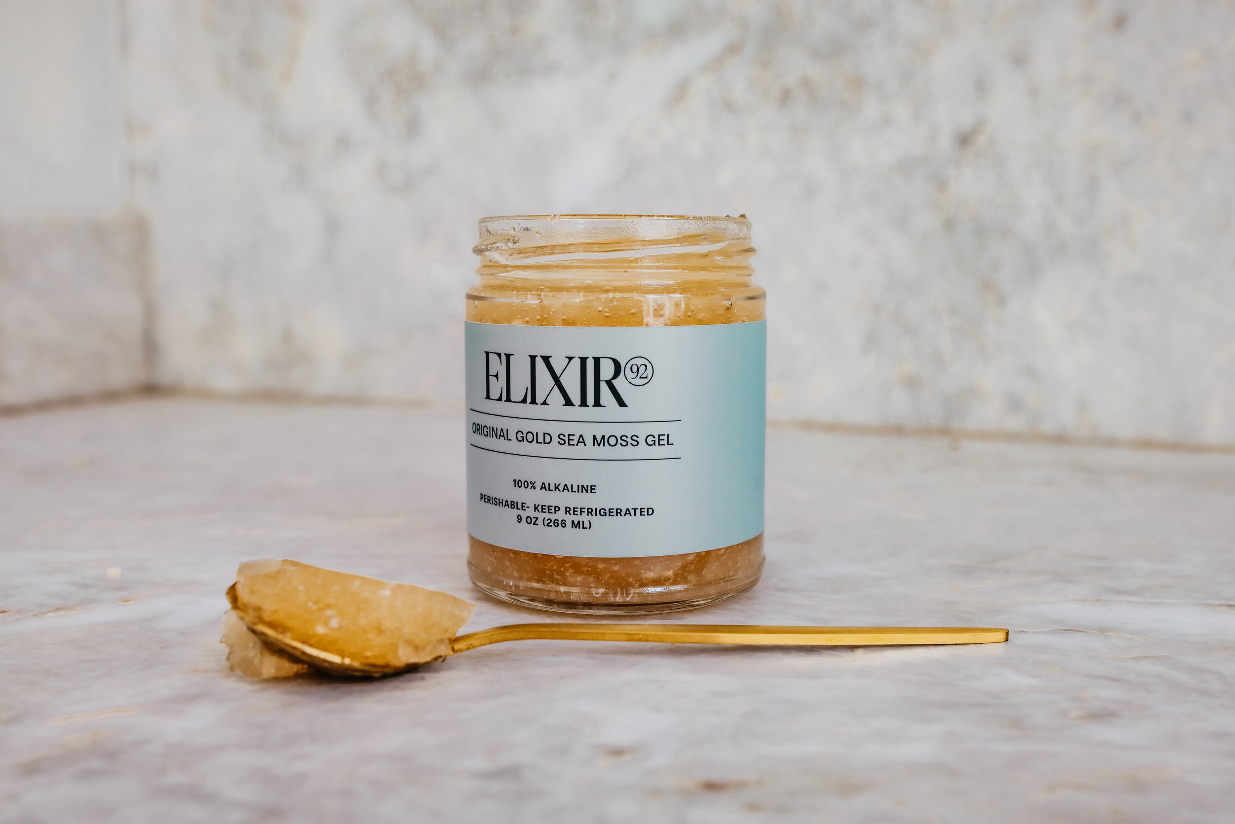 Elixir92-512.jpg
