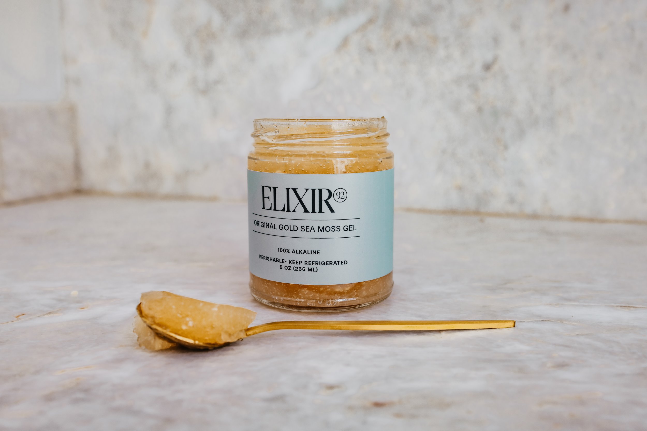 Elixir92-513.jpg