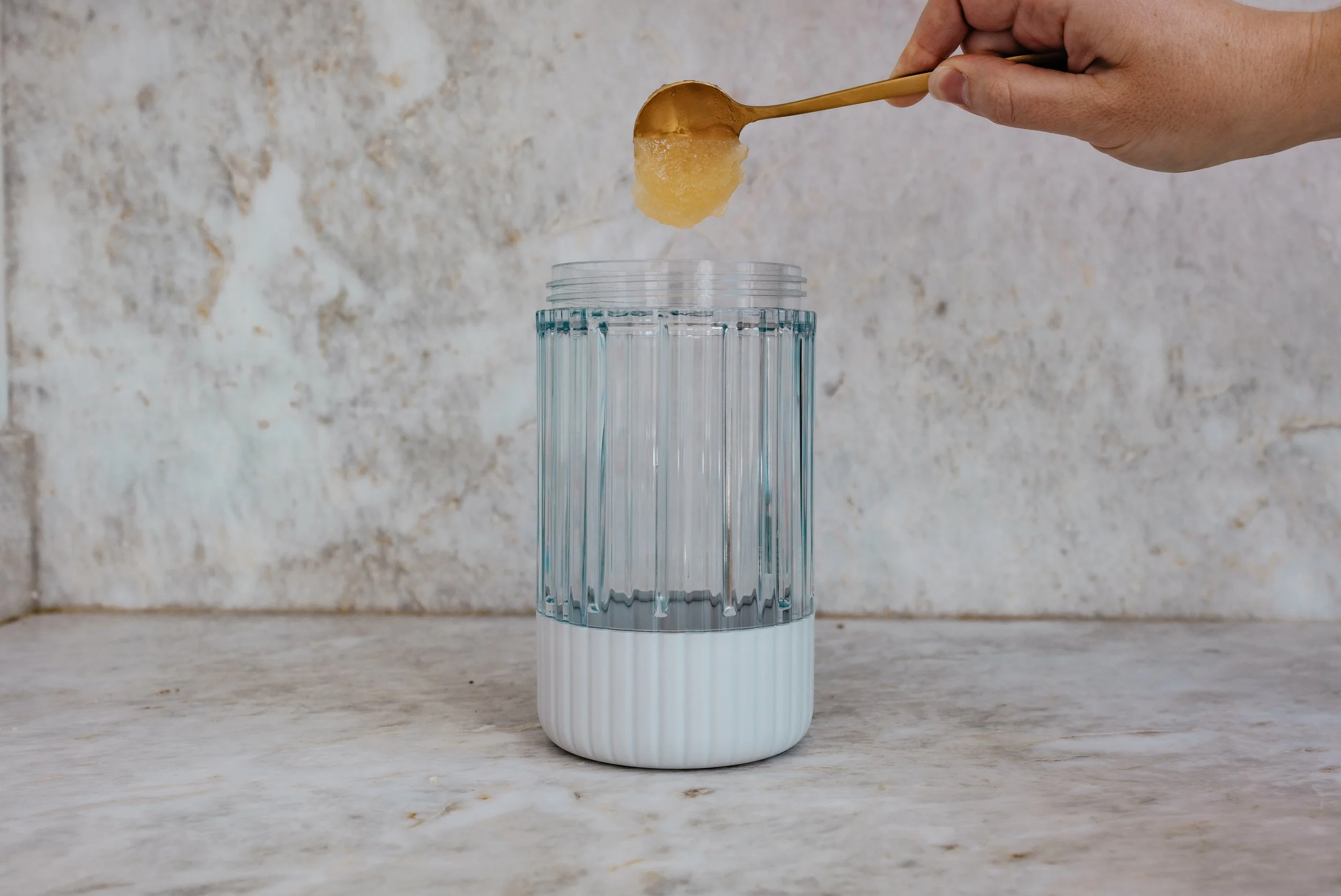 Elixir92-519.jpg