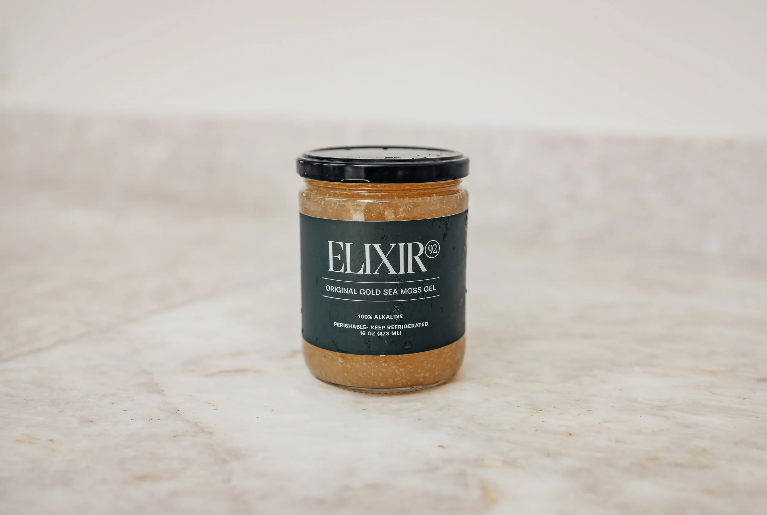 Elixir92-529.jpg