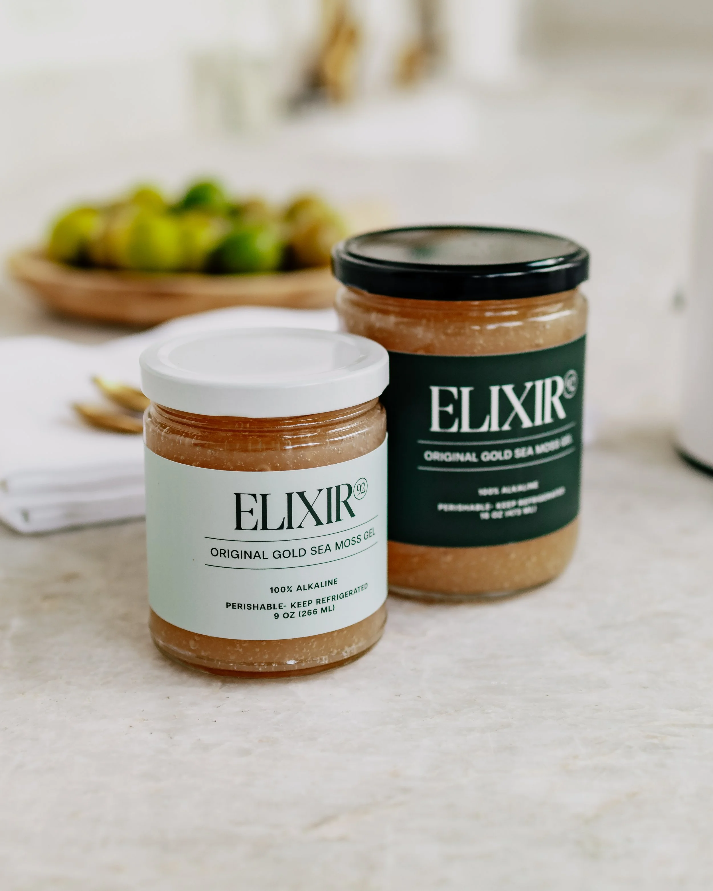 Elixir92-532.jpg