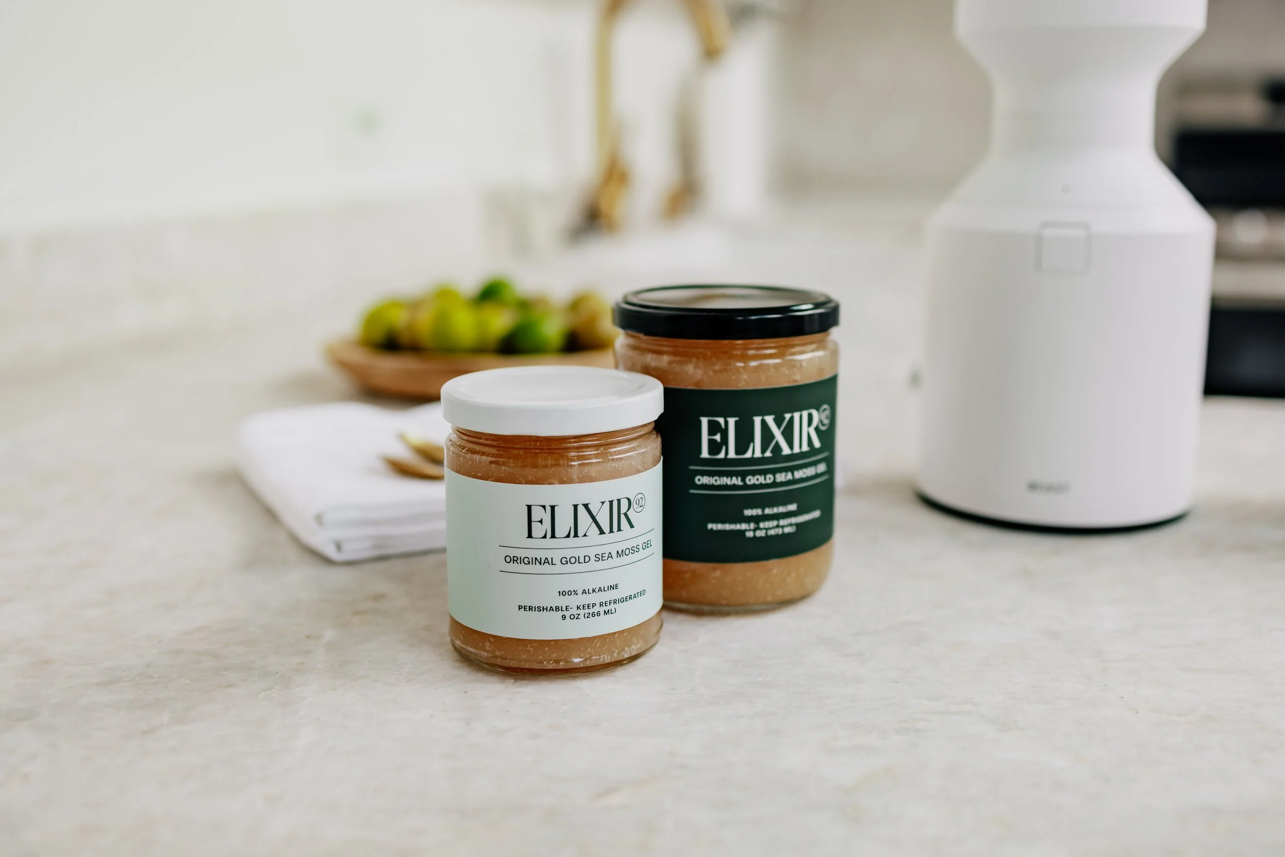 Elixir92-533.jpg