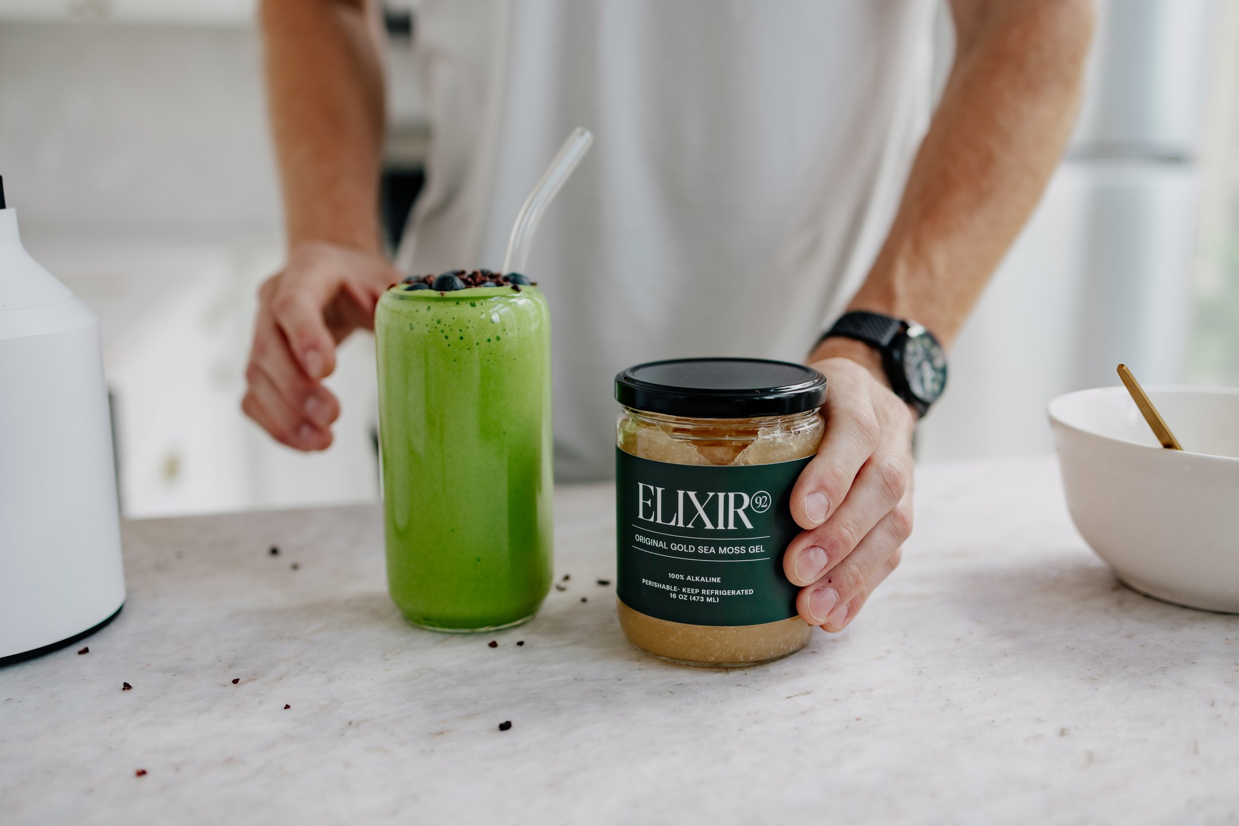 Elixir92-543.jpg