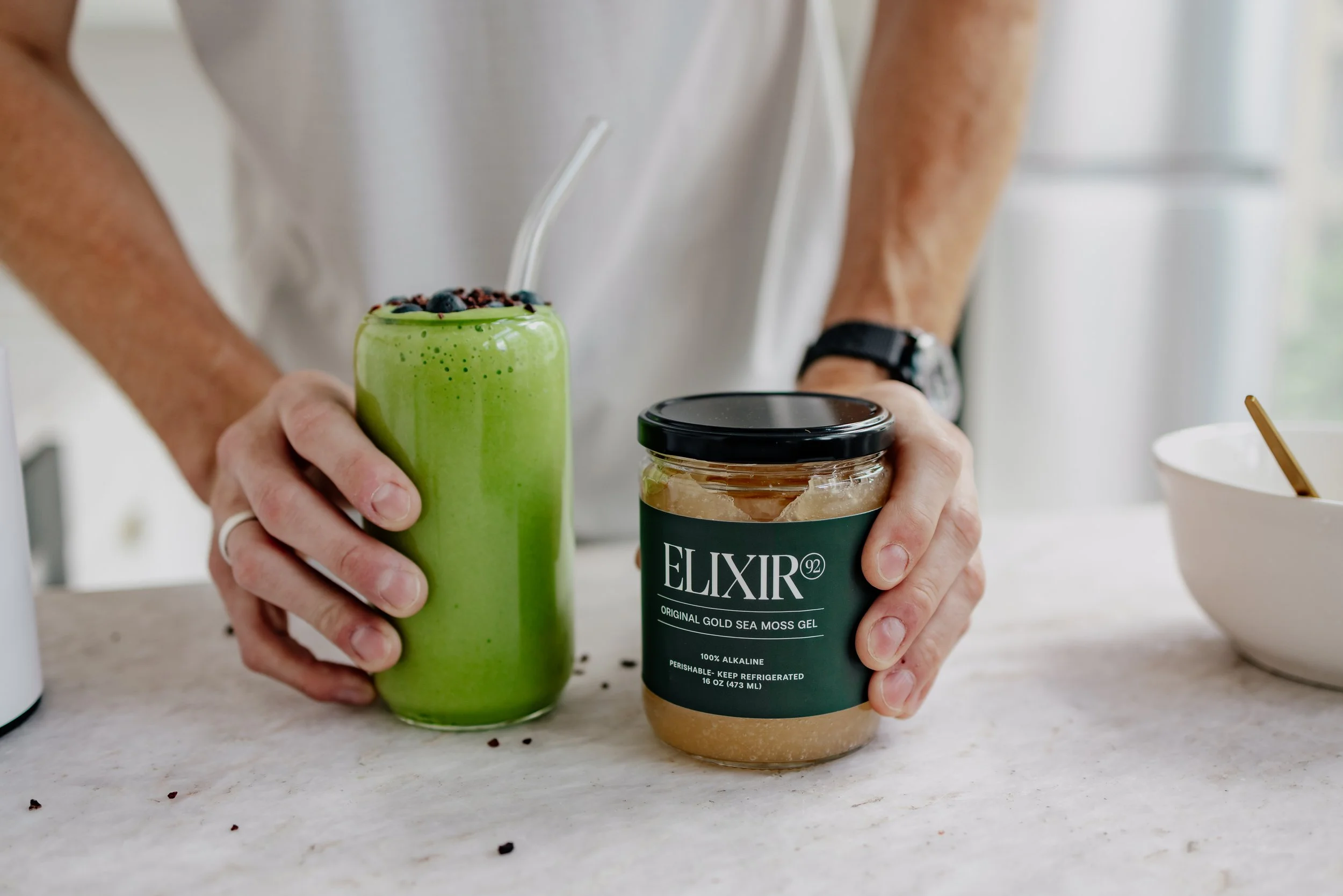 Elixir92-544.jpg