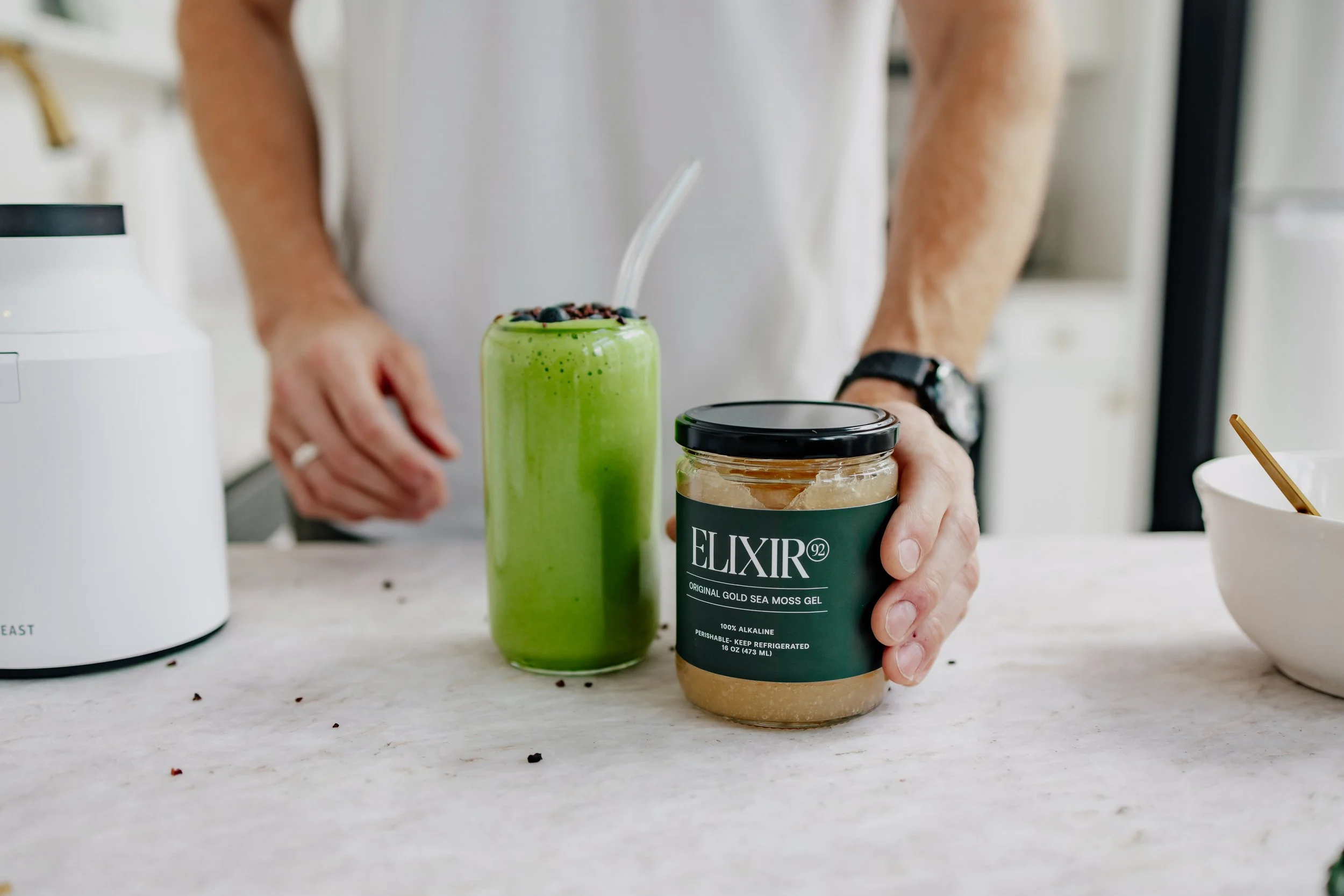 Elixir92-545.jpg