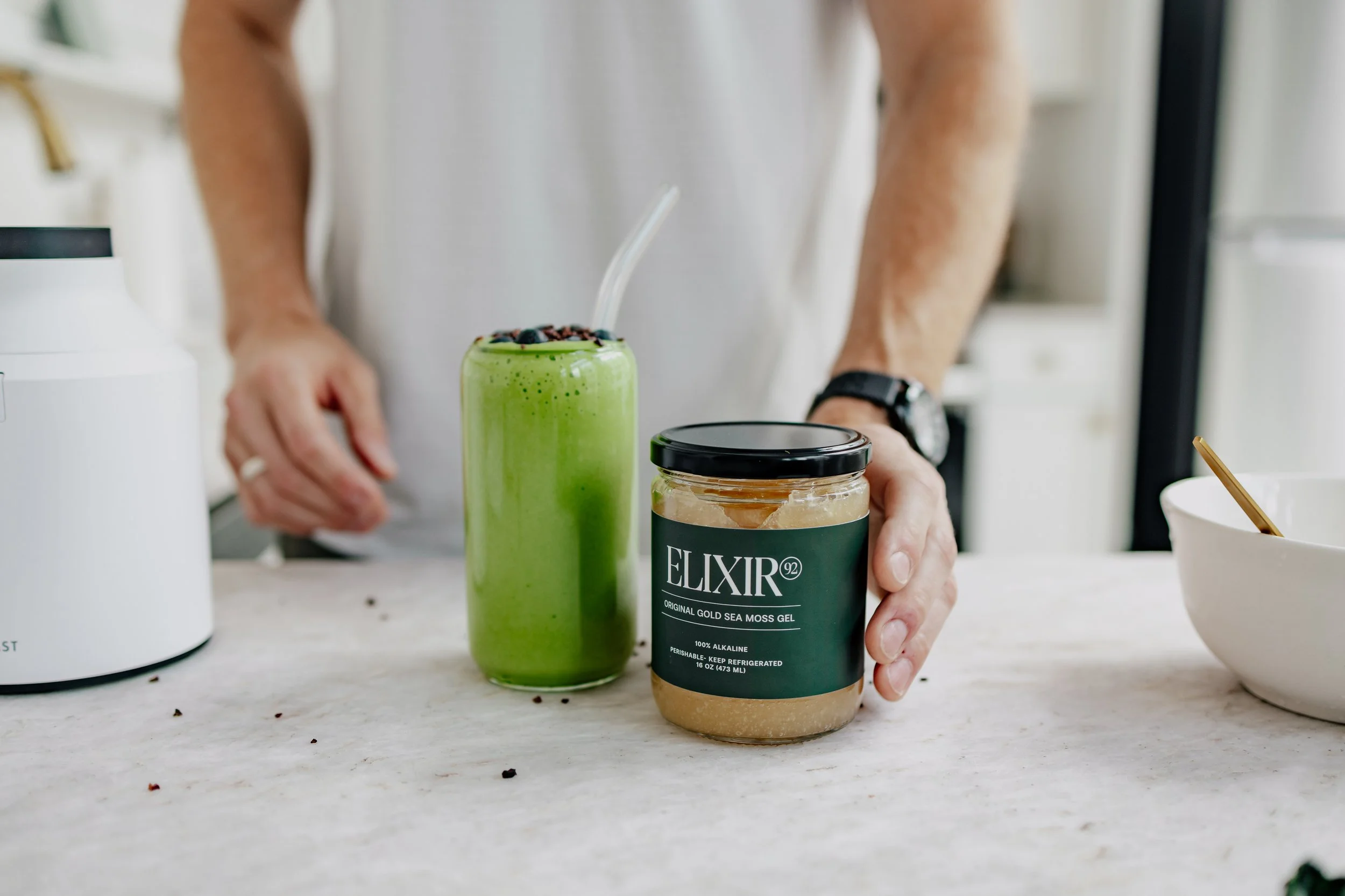 Elixir92-546.jpg