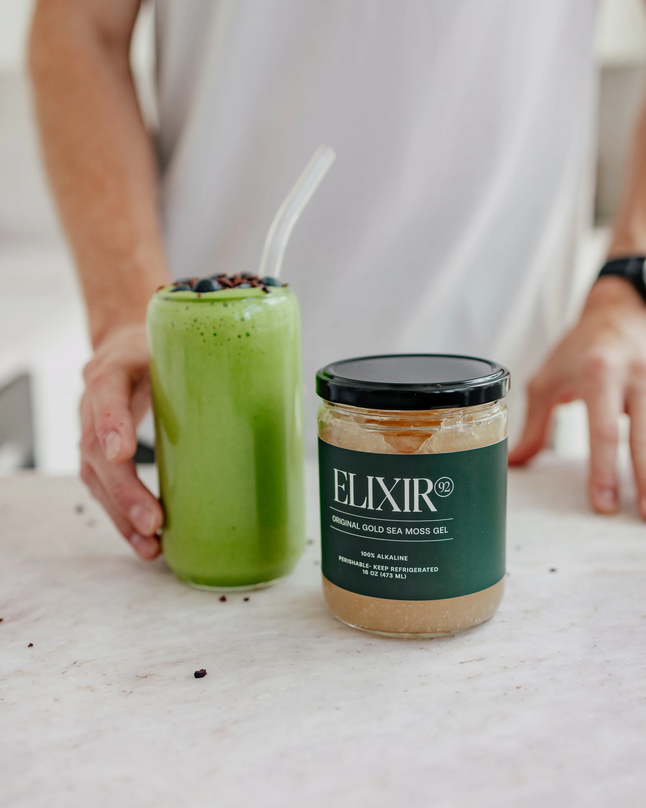 Elixir92-548.jpg
