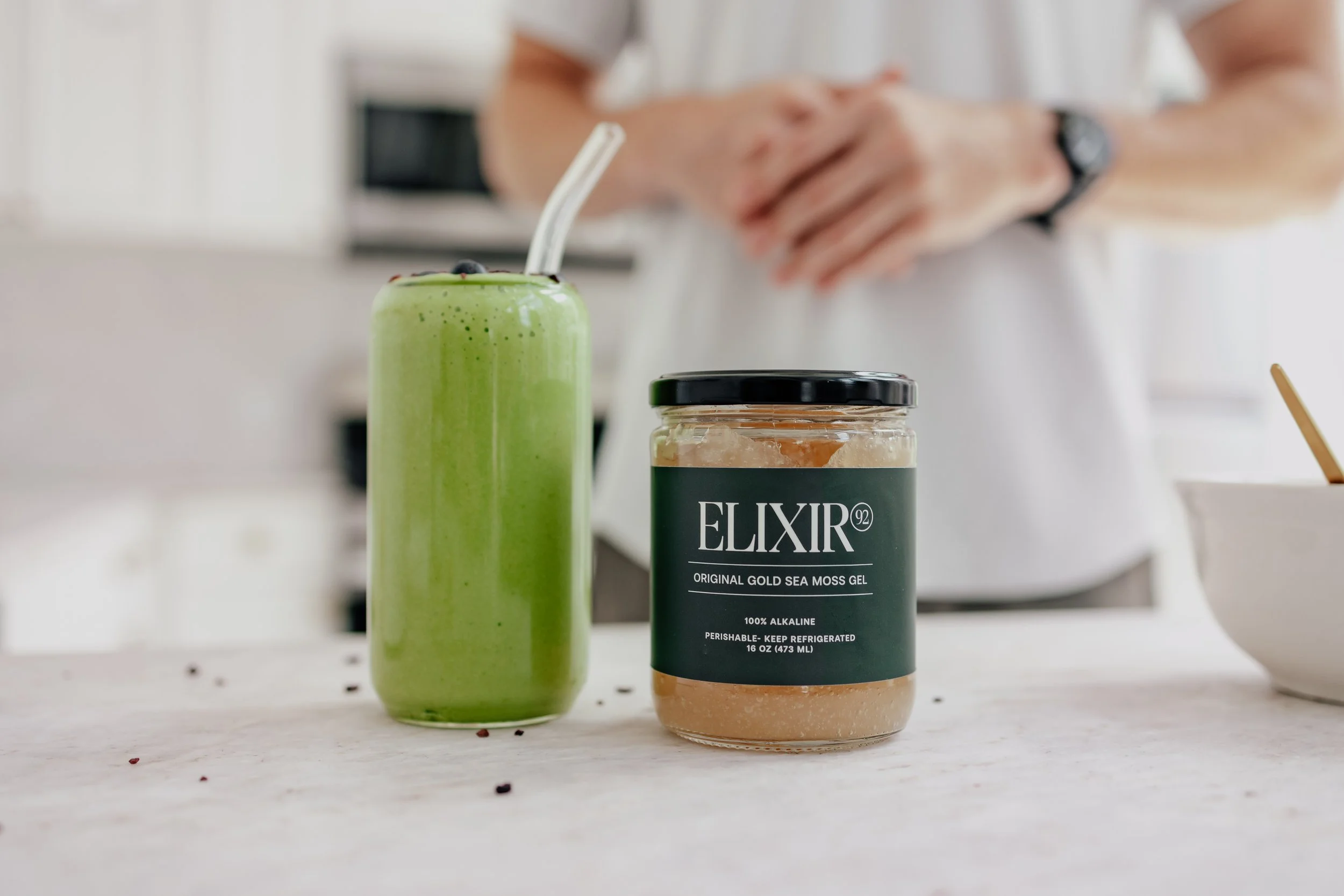 Elixir92-550.jpg