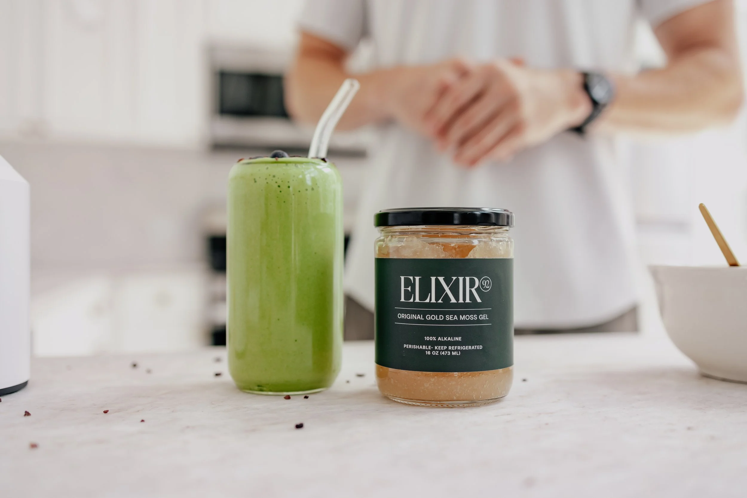 Elixir92-551.jpg