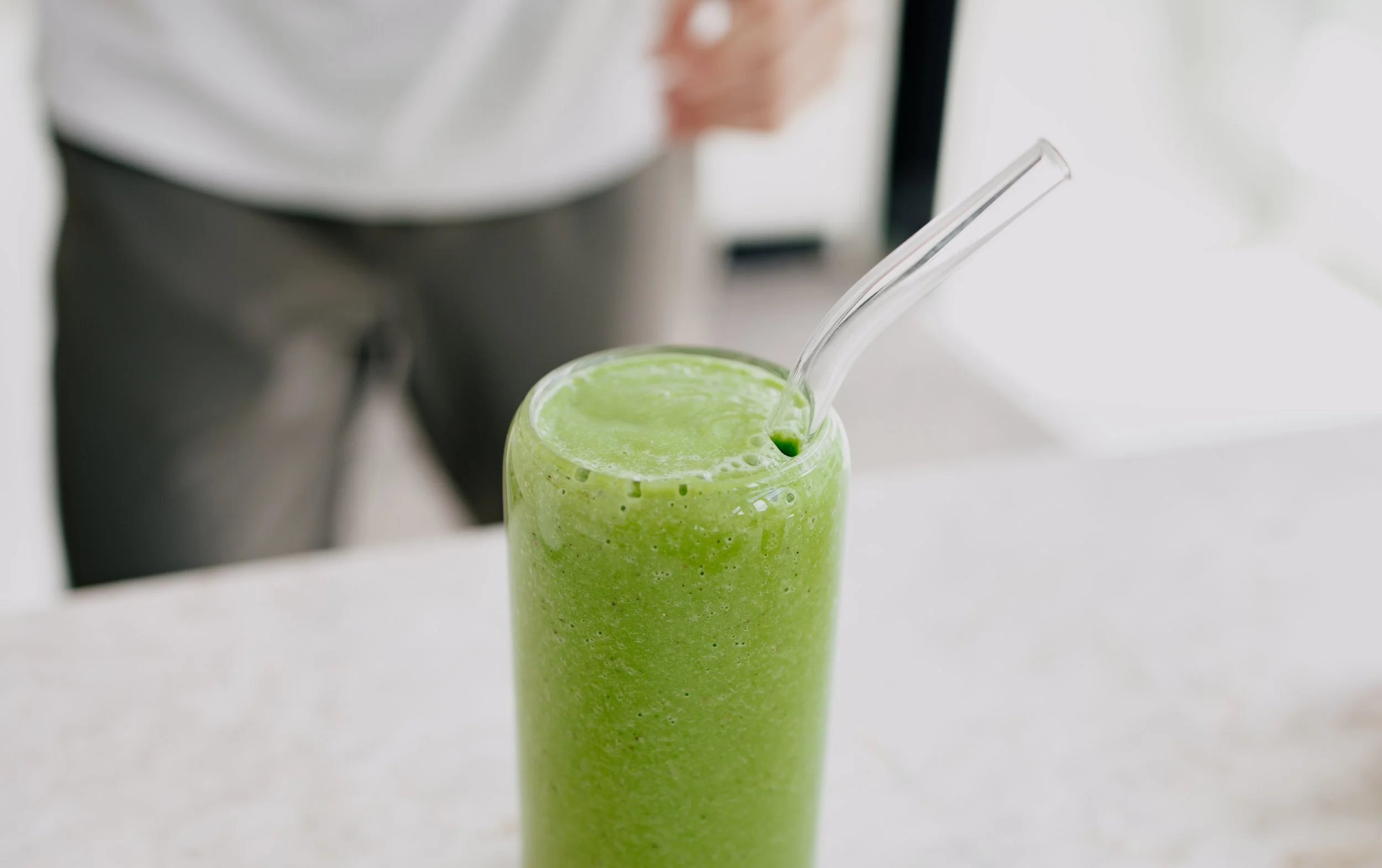 Elixir92-608.jpg