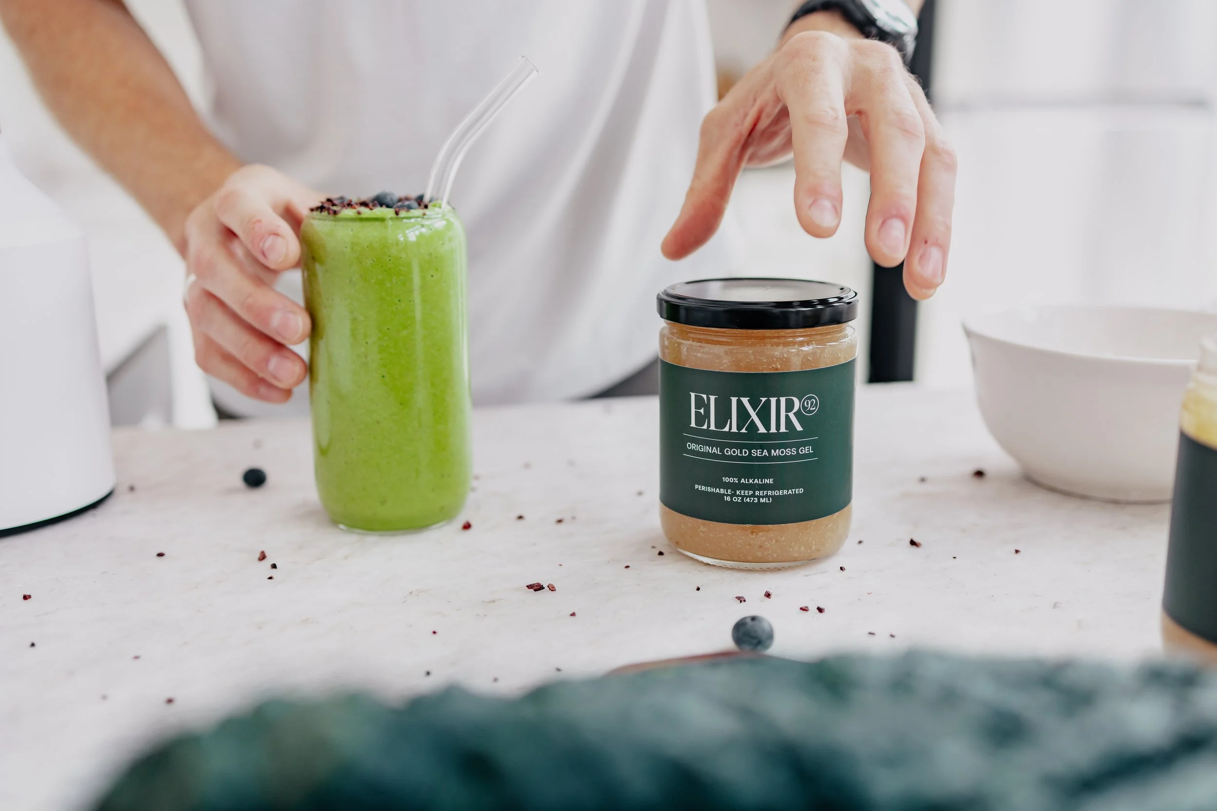 Elixir92-614.jpg
