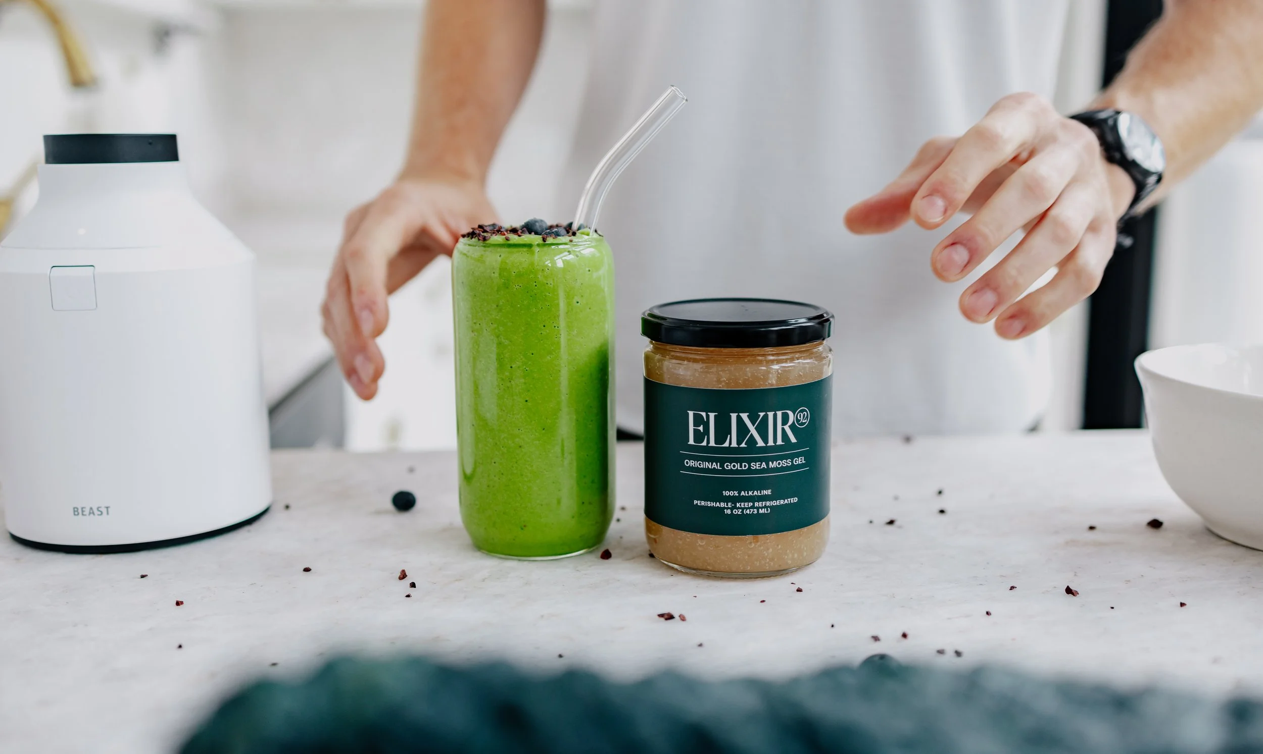 Elixir92-616.jpg