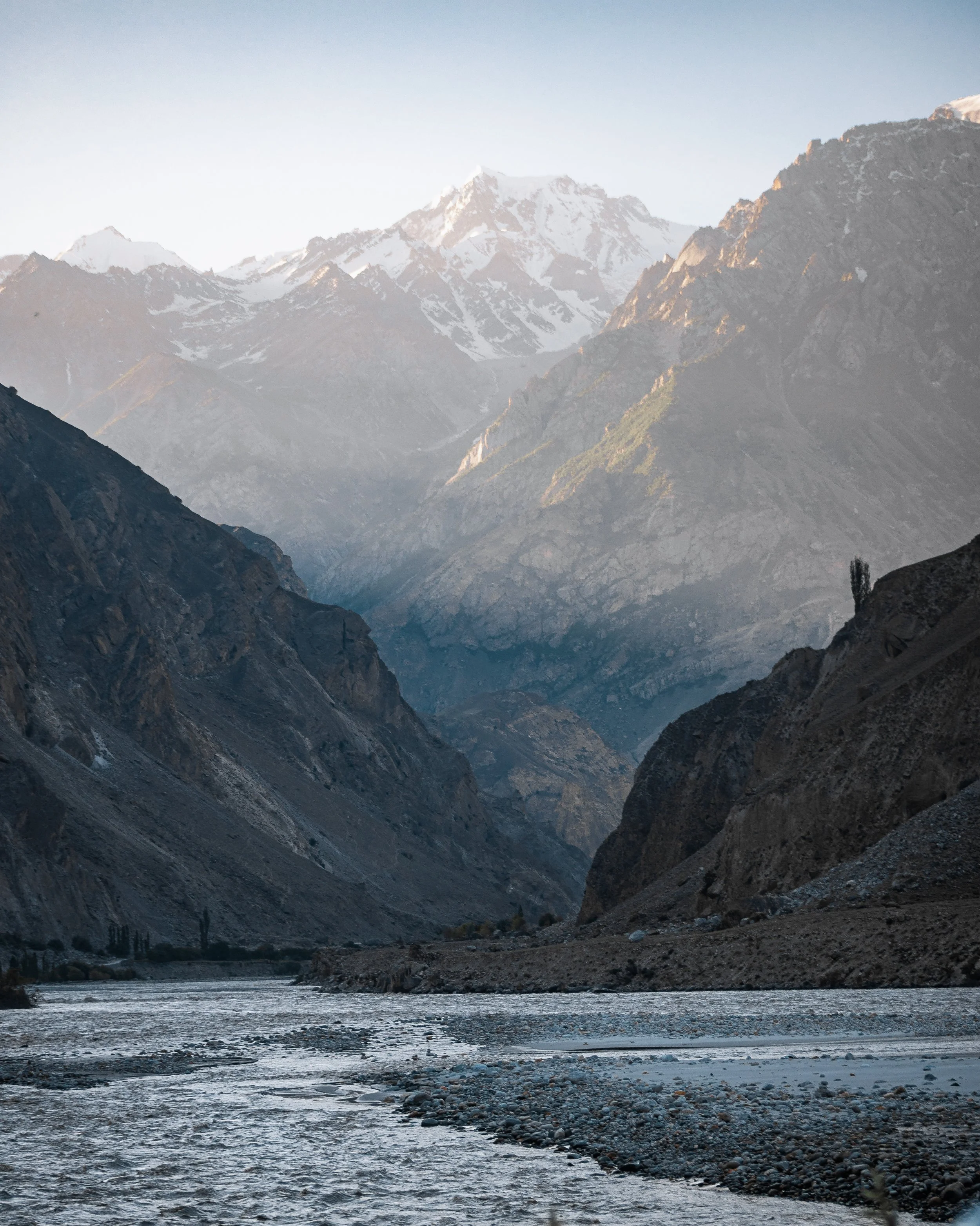 K2 Trek-1.jpg