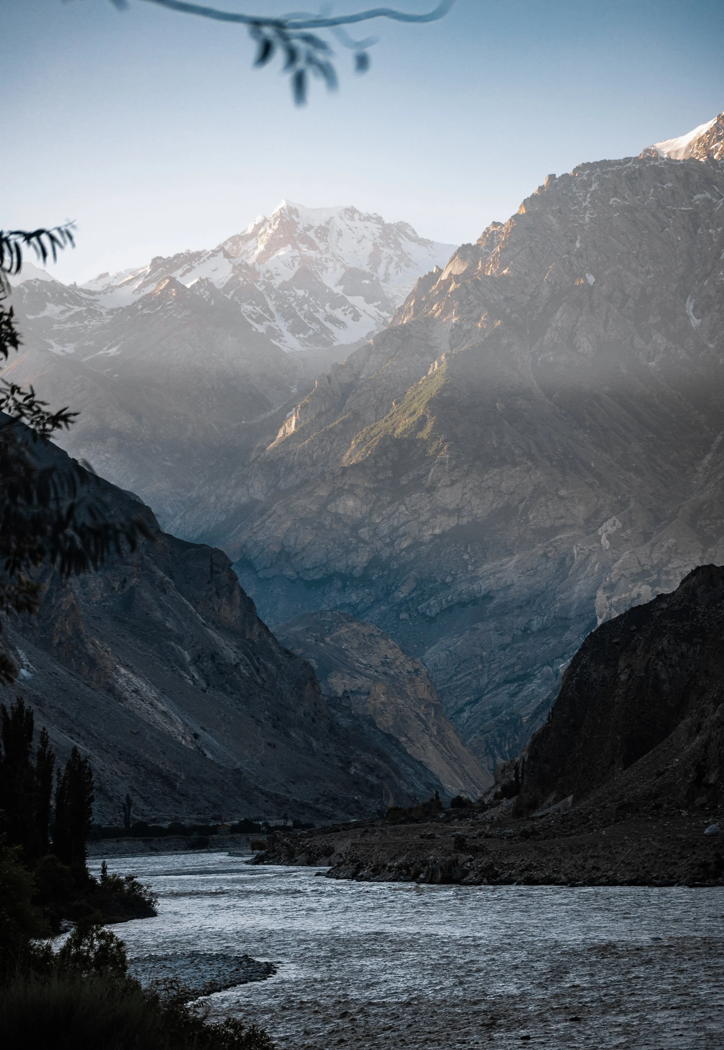 K2 Trek-2.jpg