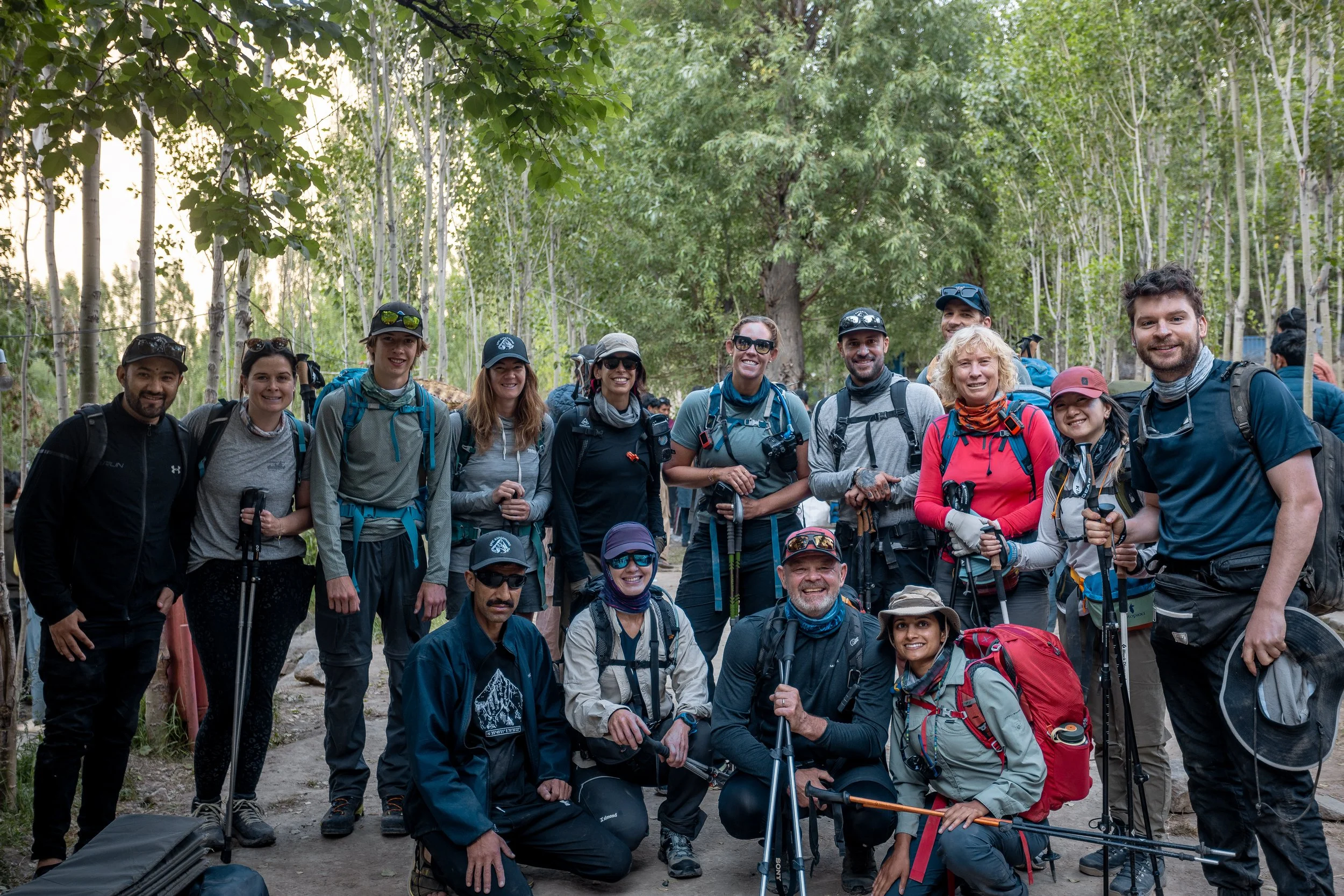 K2 Trek-17.jpg