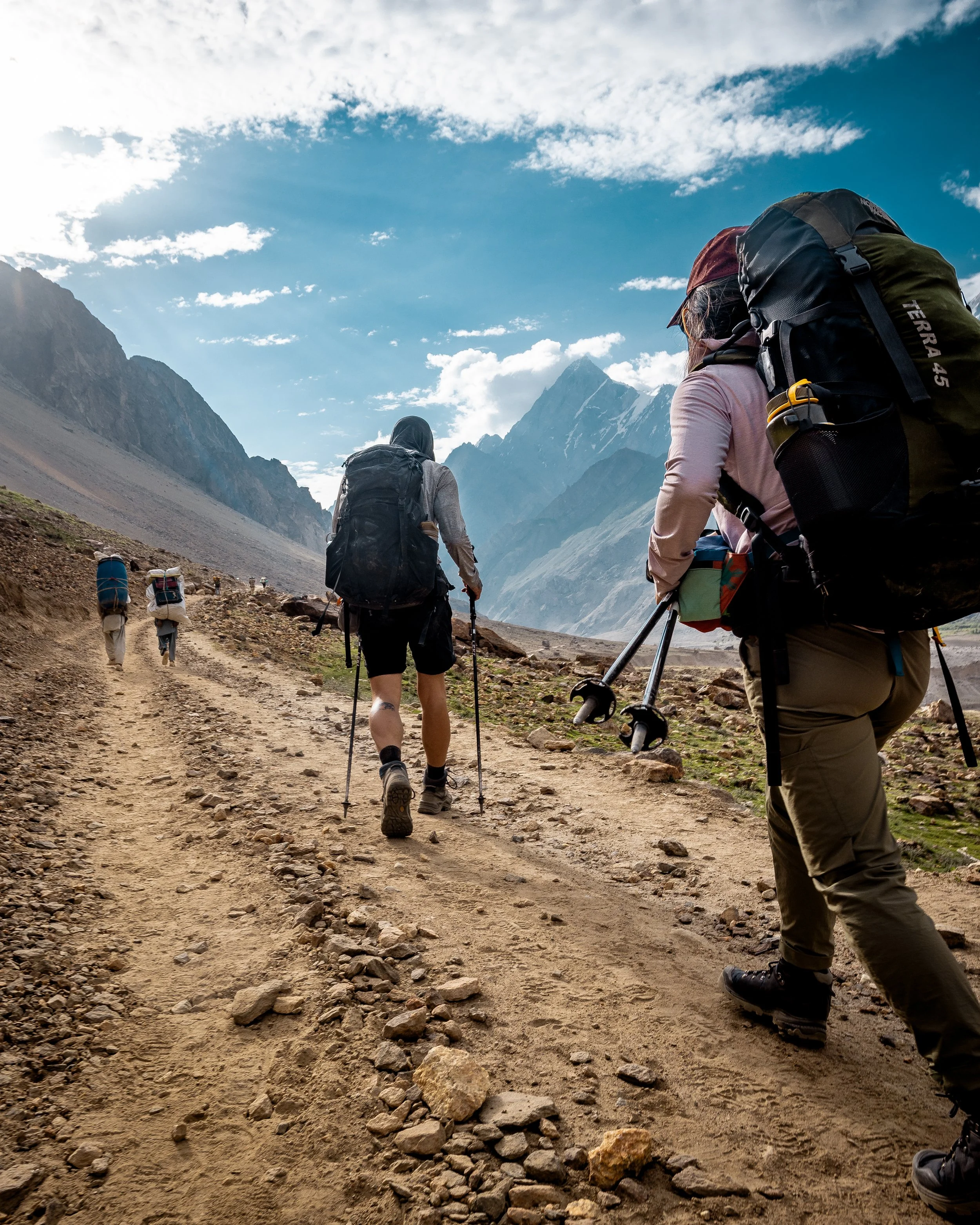 K2 Trek-20.jpg