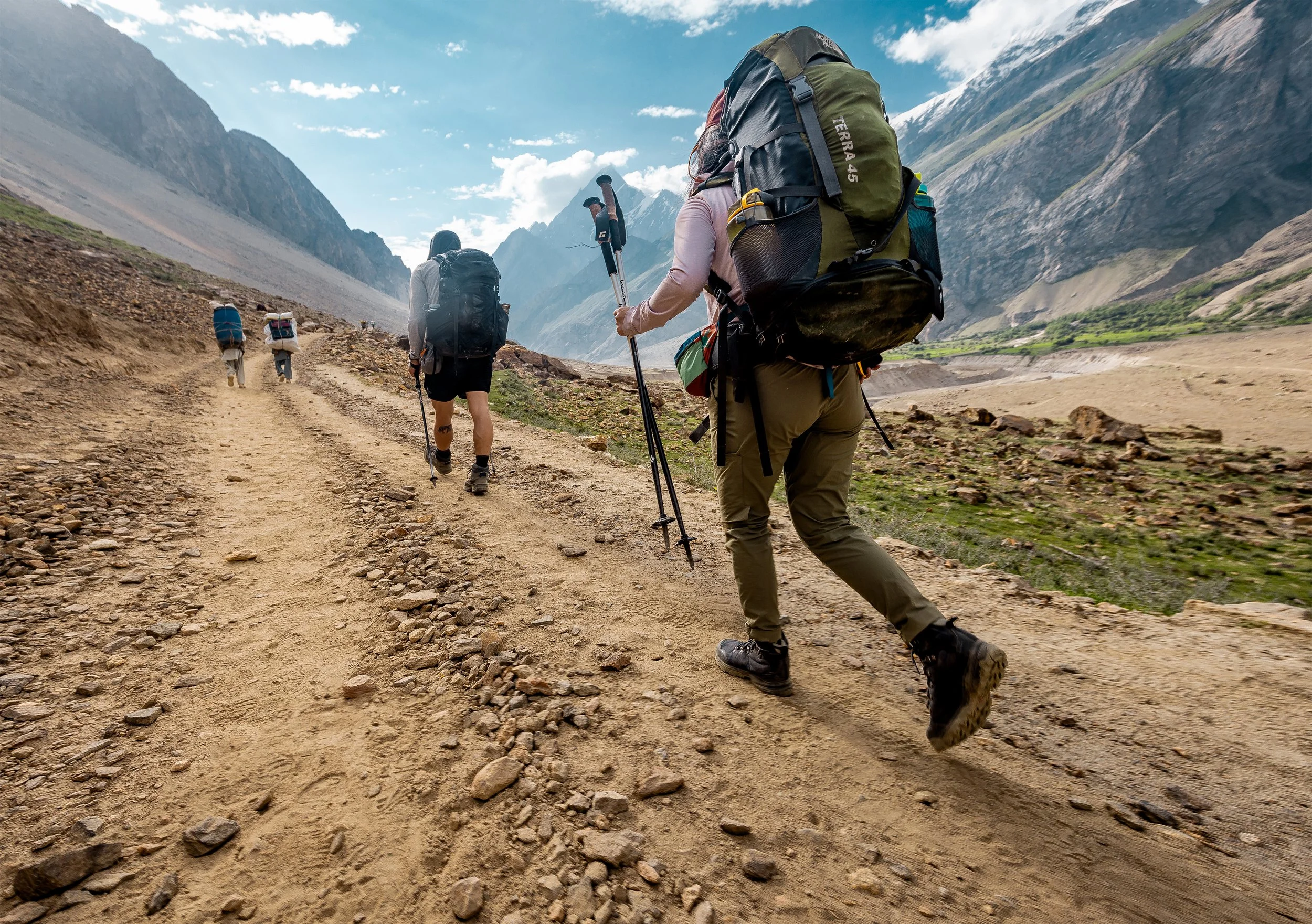 K2 Trek-21.jpg