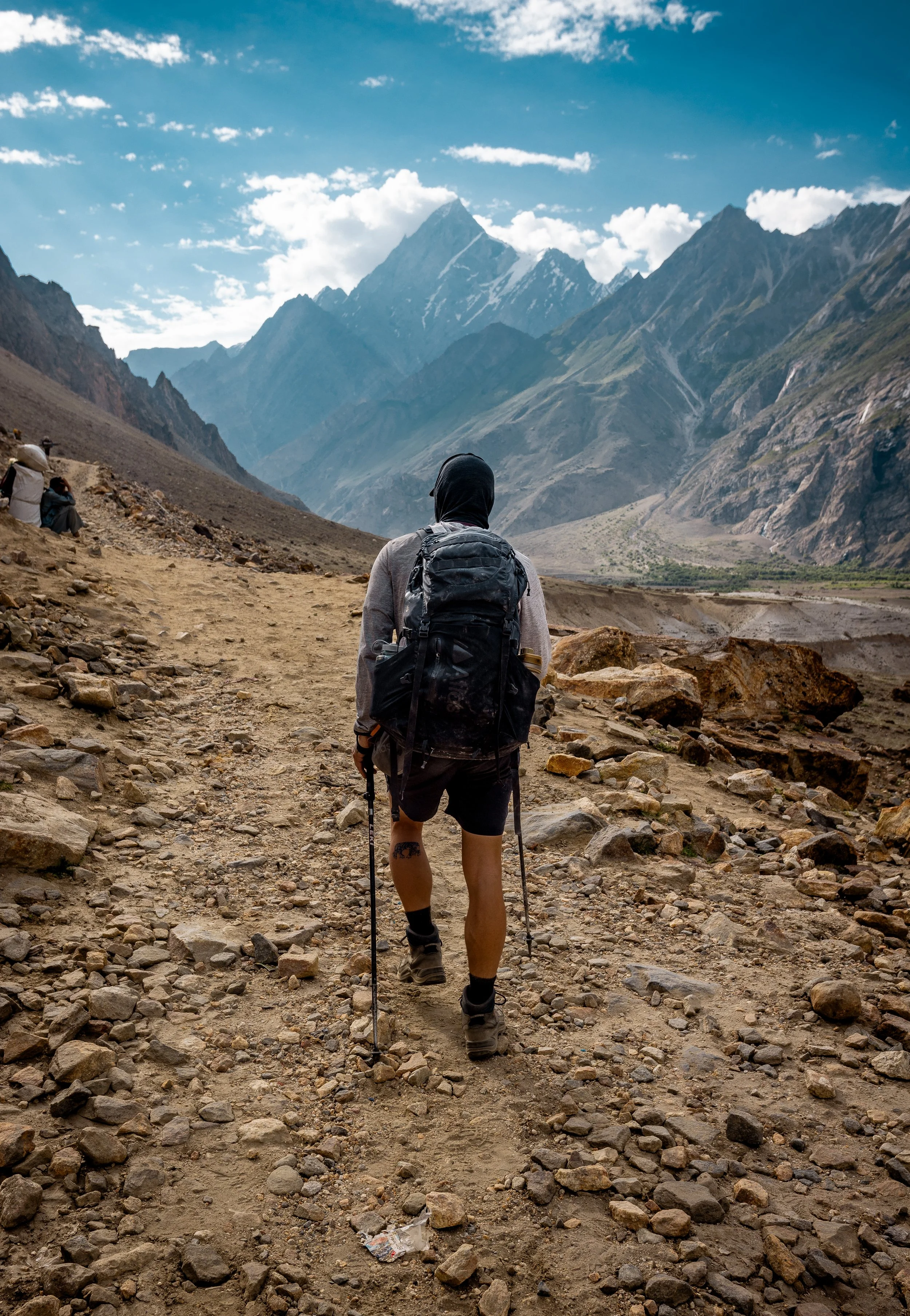 K2 Trek-22.jpg