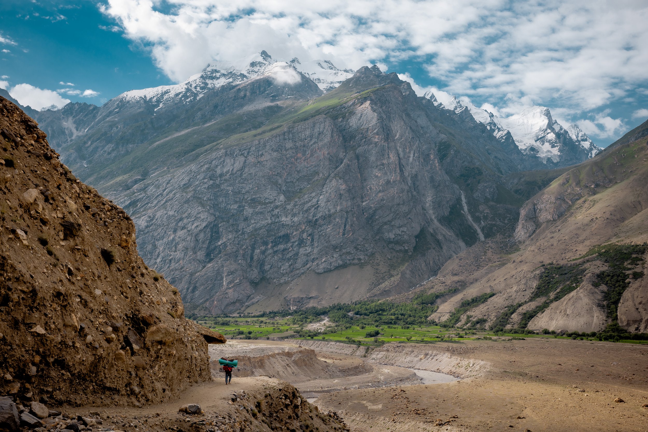 K2 Trek-23.jpg