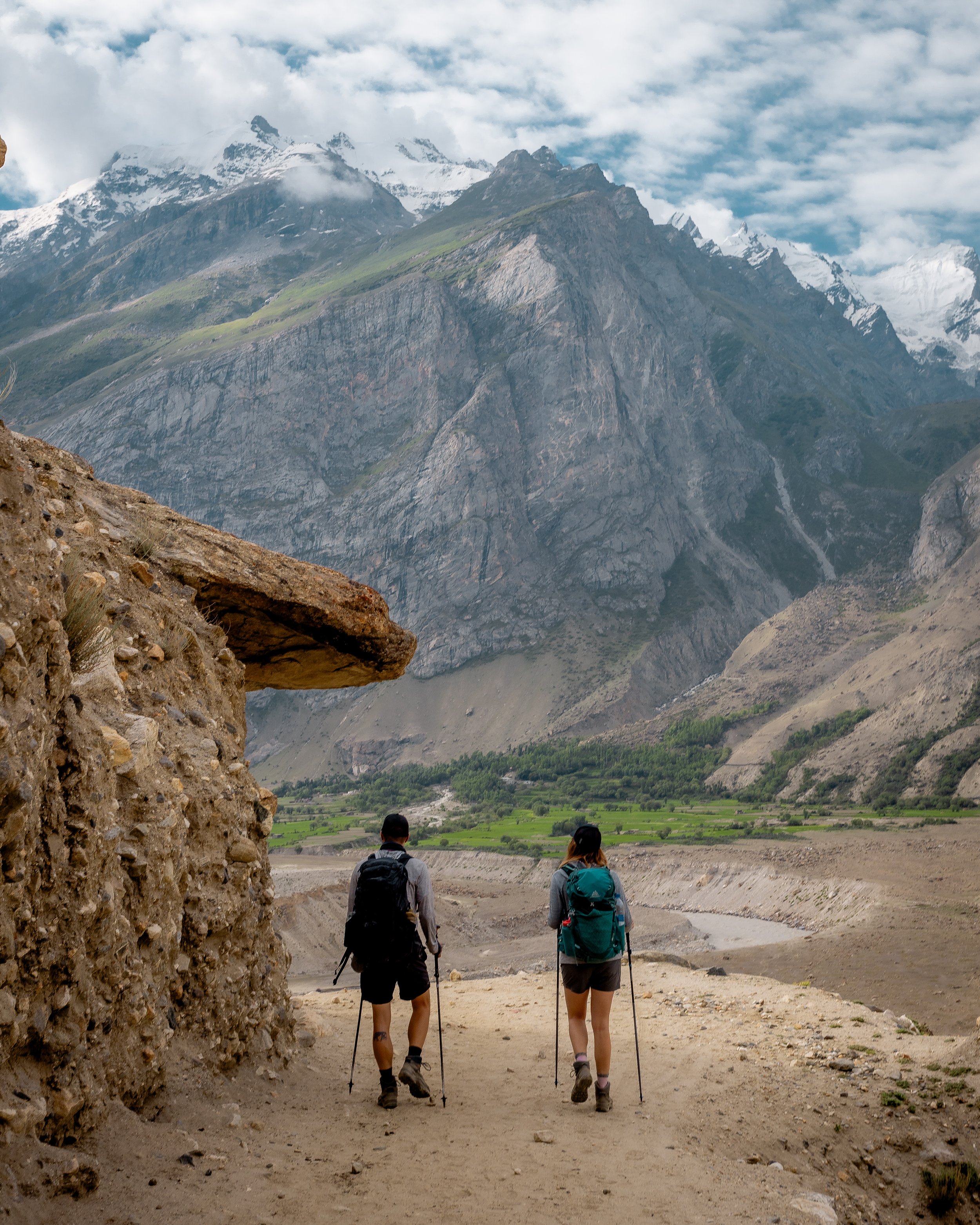 K2 Trek-24.jpg