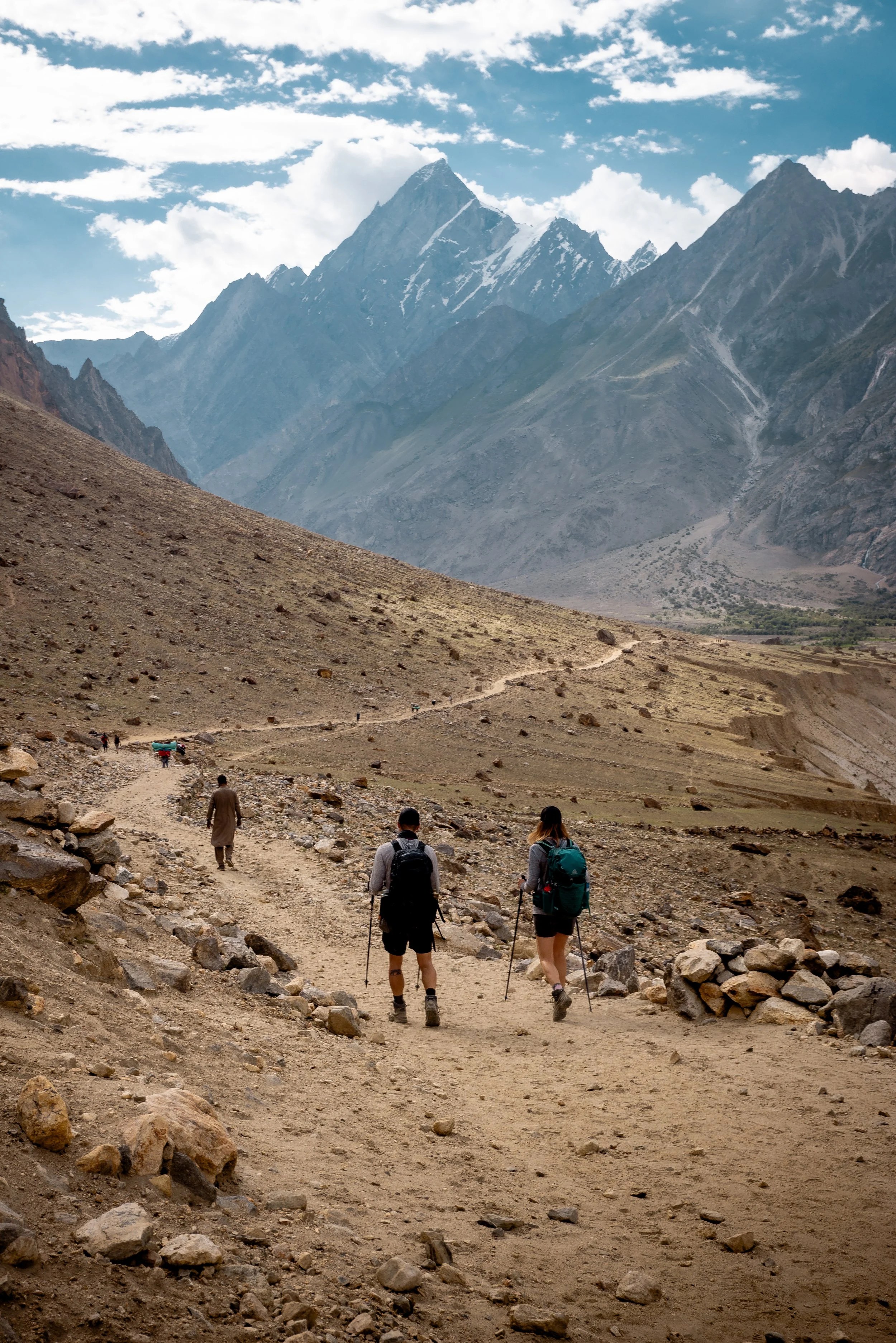 K2 Trek-25.jpg