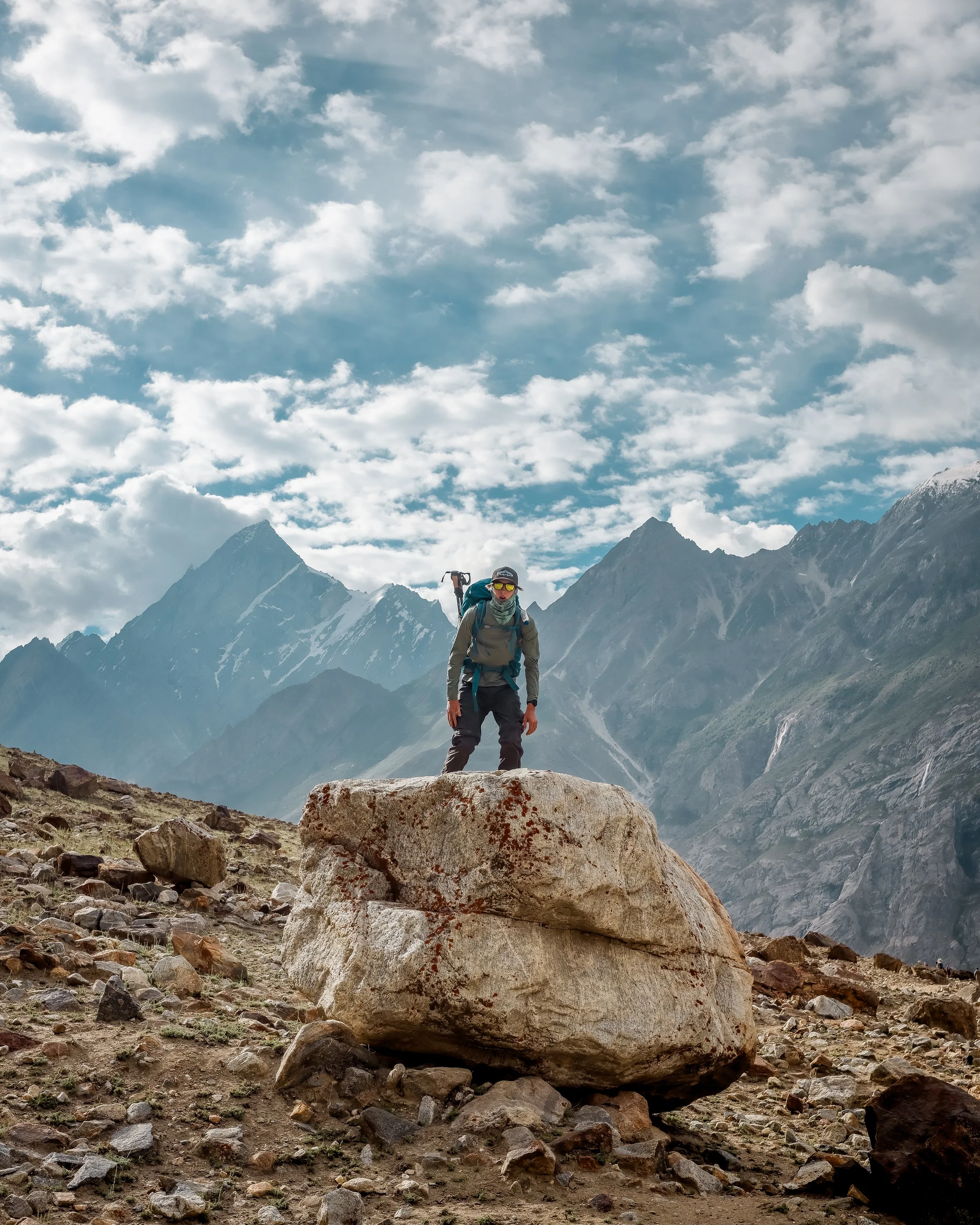 K2 Trek-27.jpg