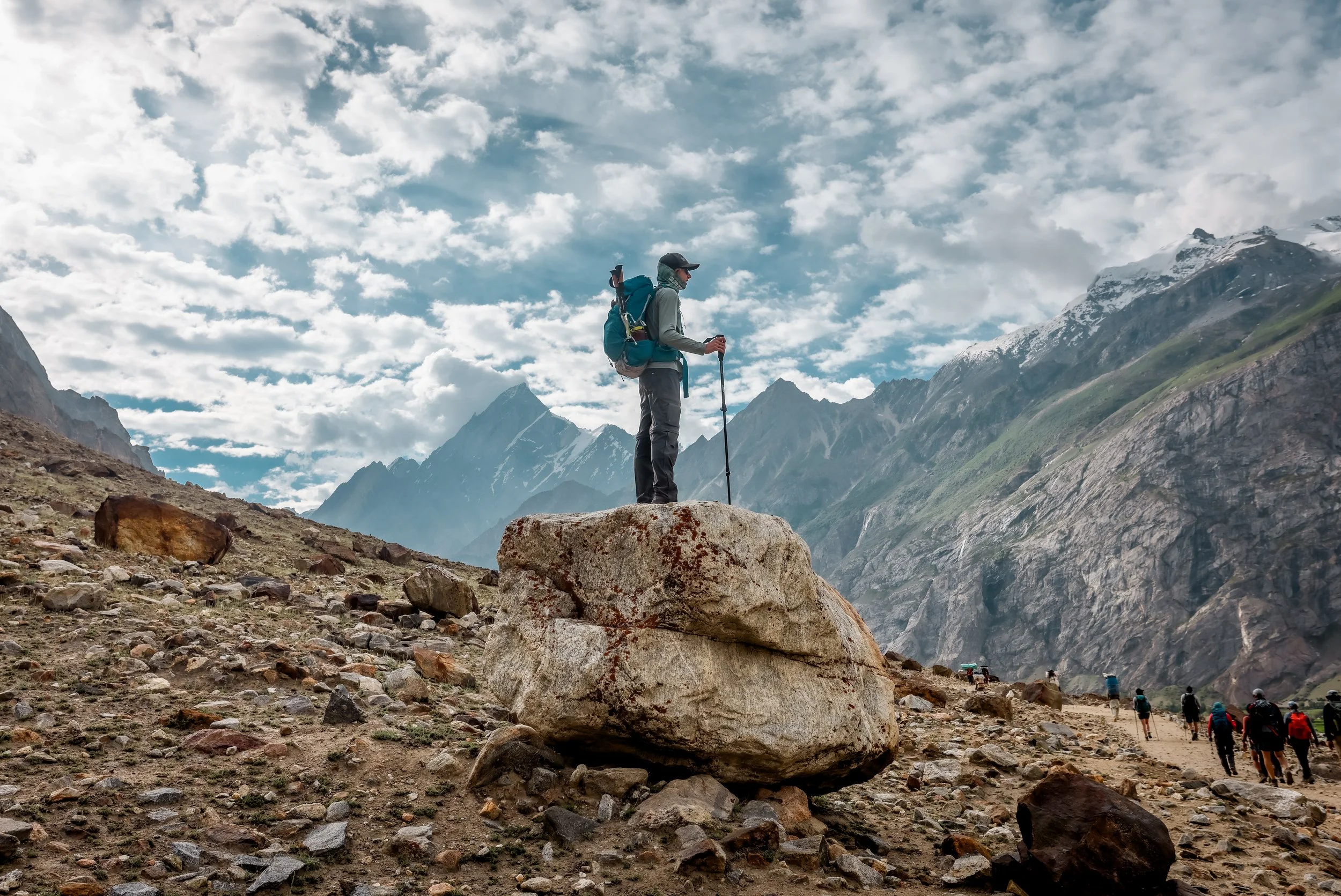 K2 Trek-28.jpg