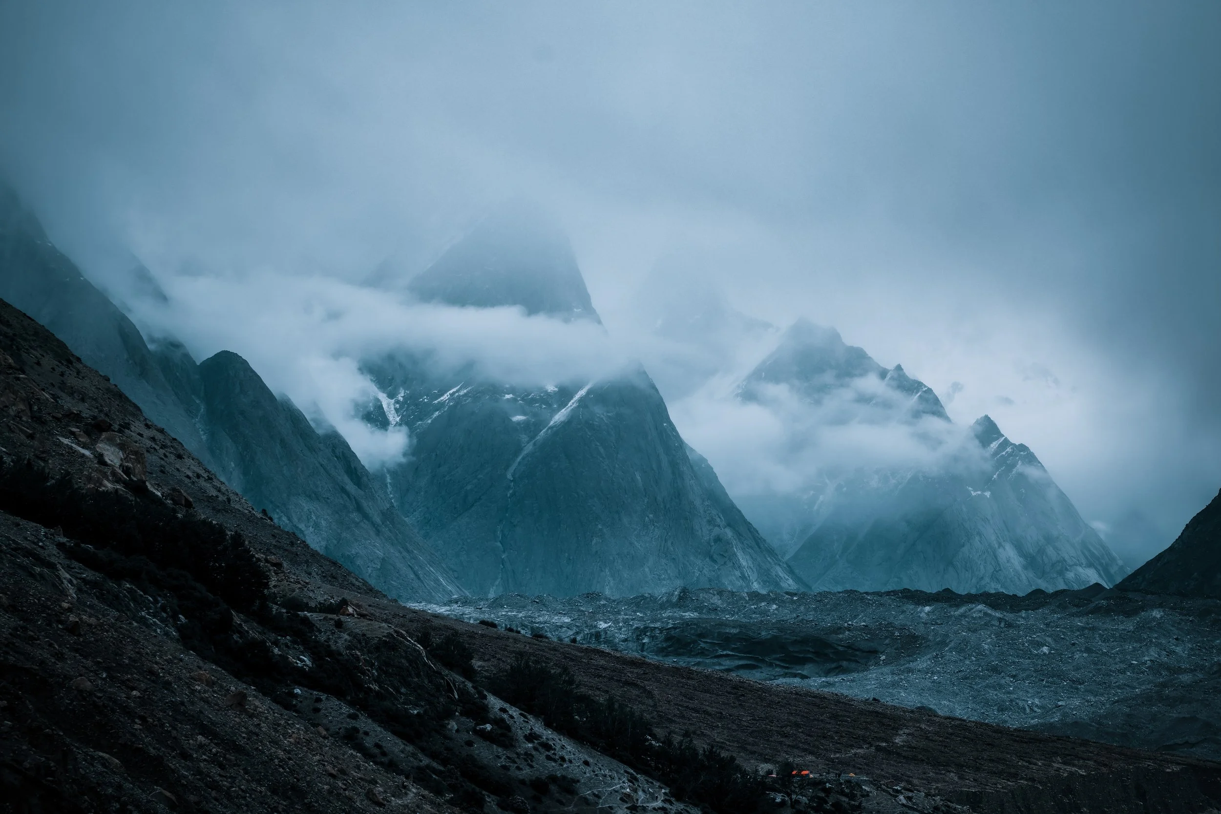 K2 Trek-100.jpg