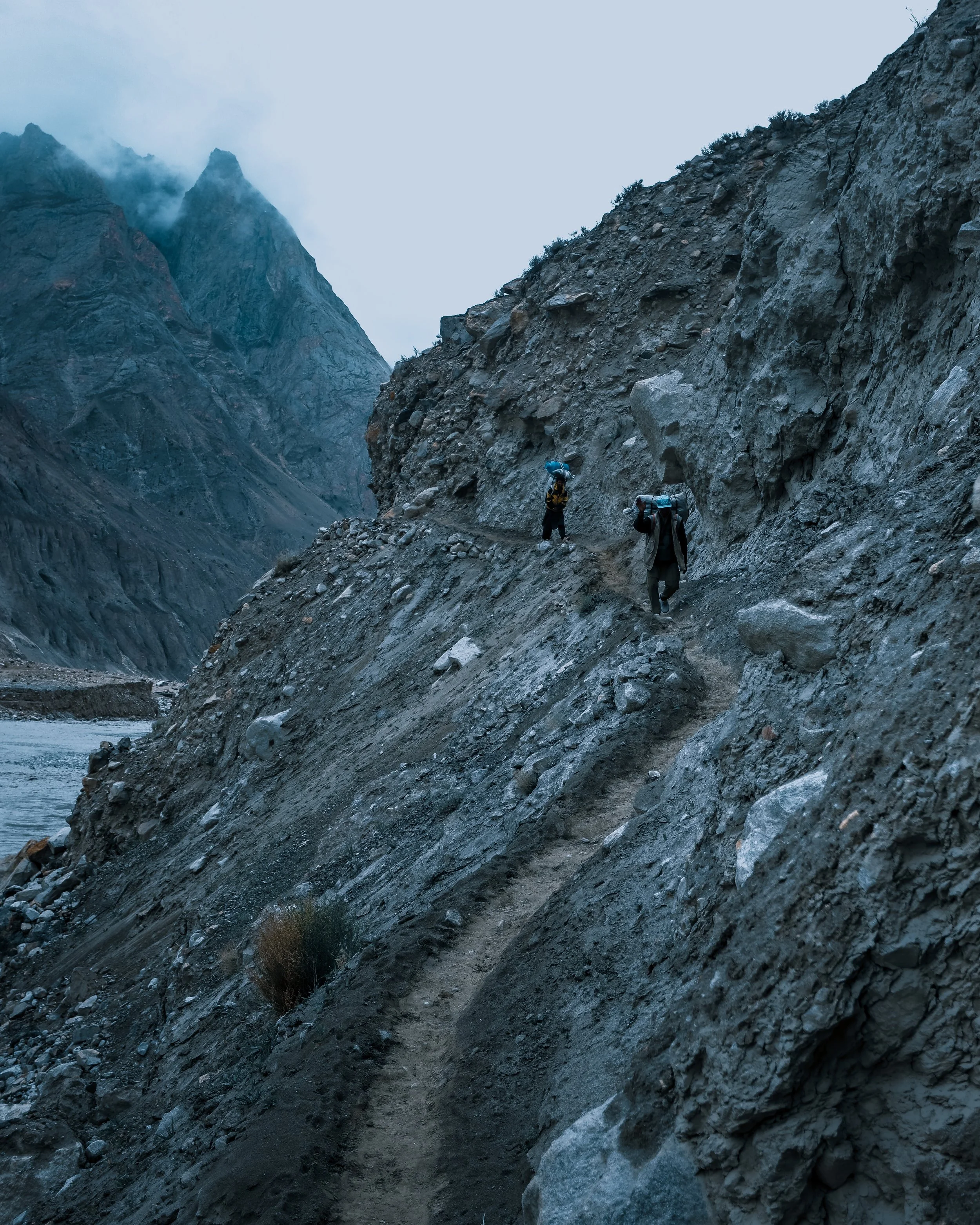 K2 Trek-107.jpg