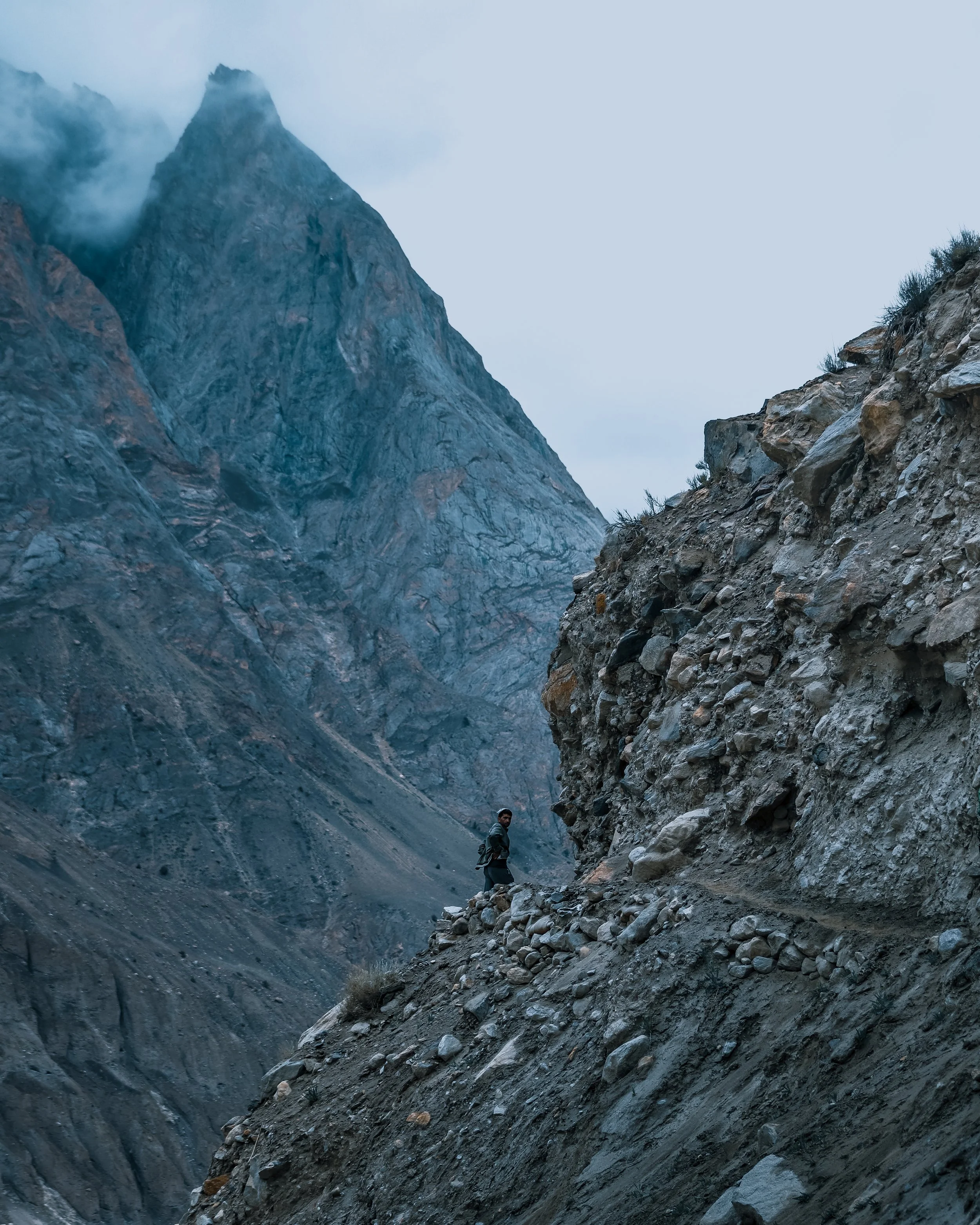 K2 Trek-109.jpg