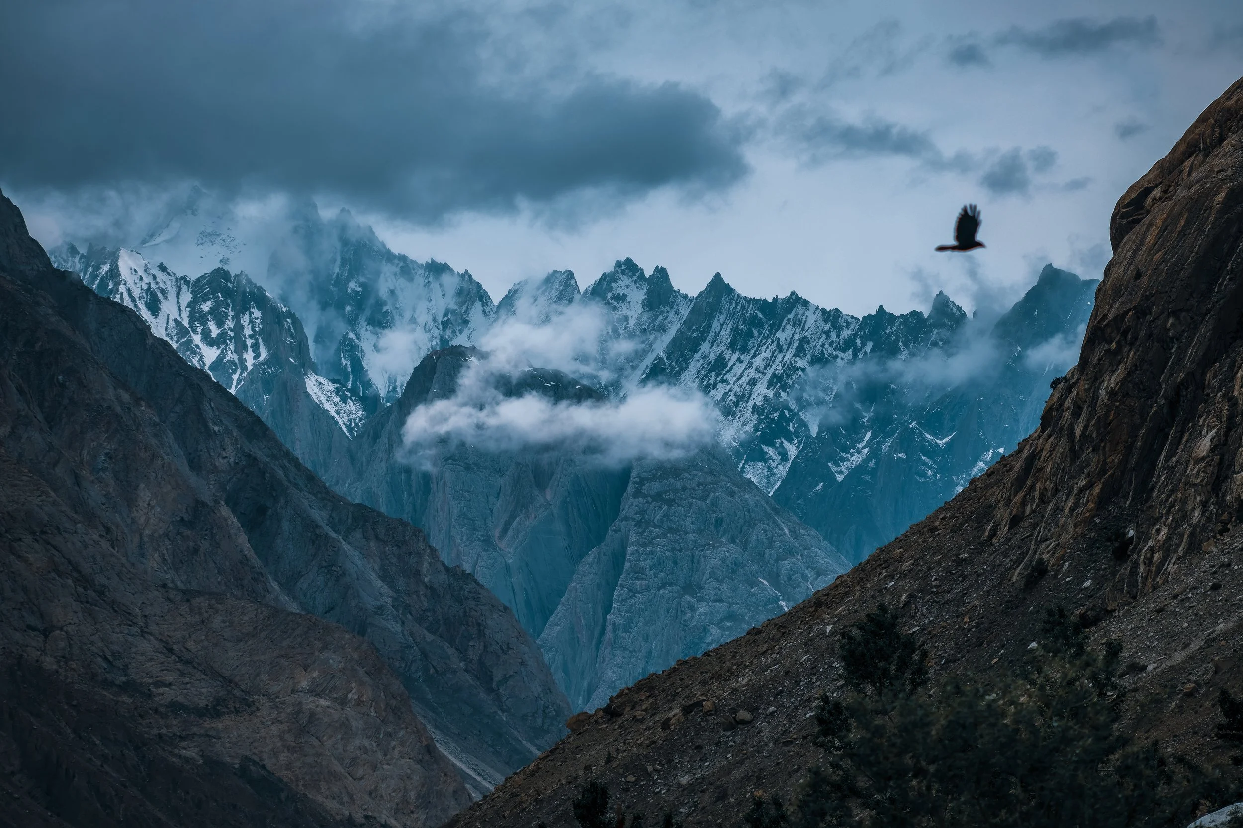 K2 Trek-112.jpg