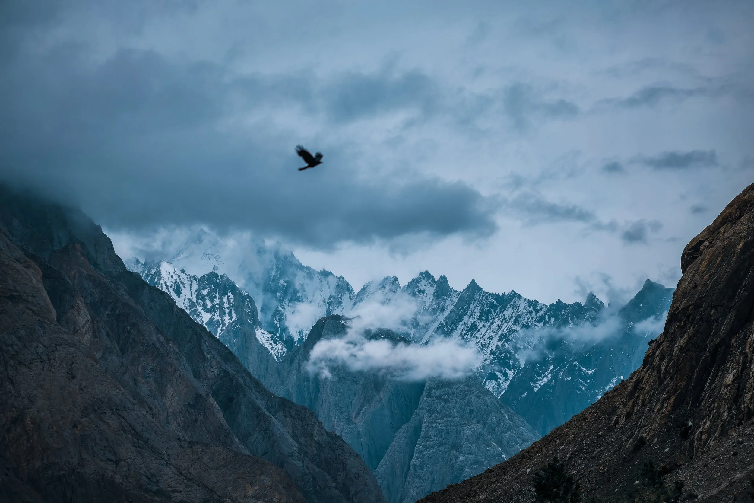 K2 Trek-113.jpg