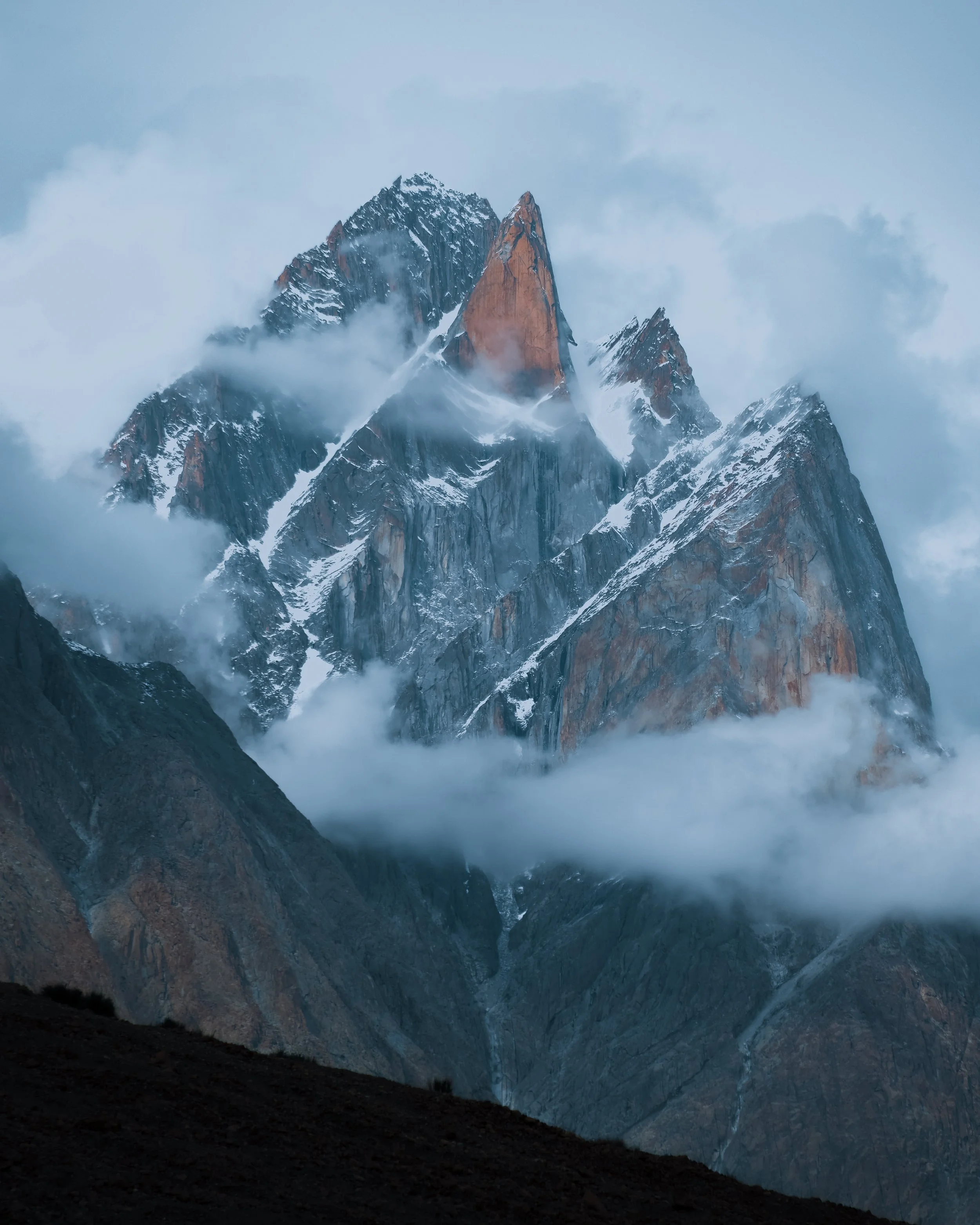K2 Trek-117.jpg