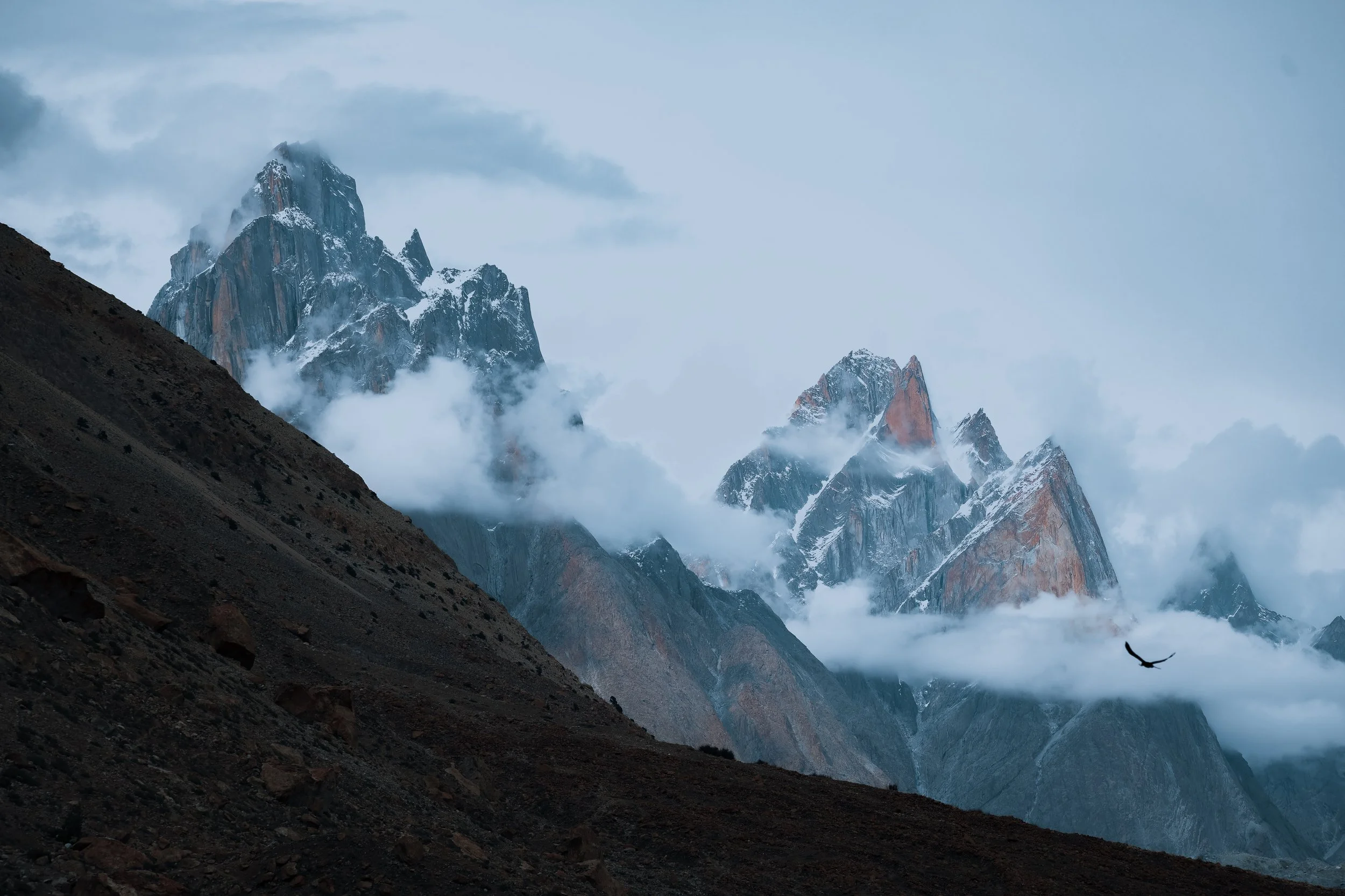 K2 Trek-118.jpg