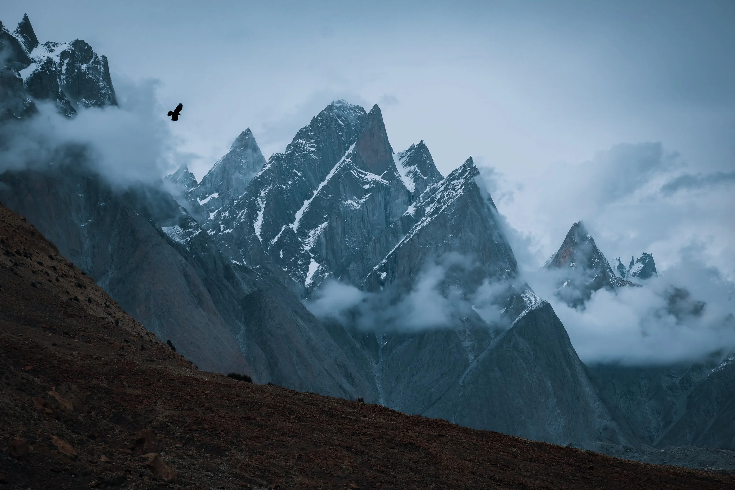K2 Trek-119.jpg