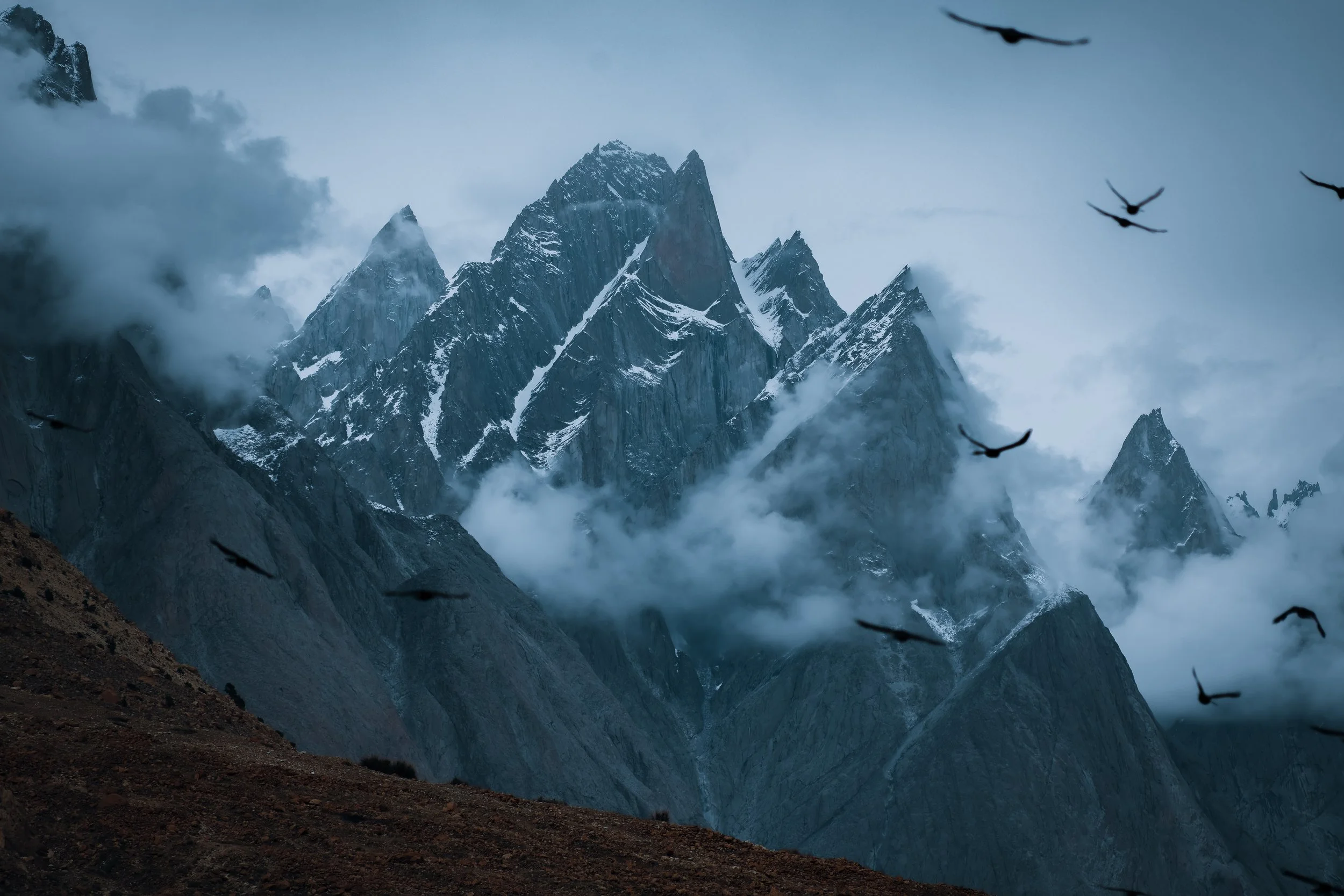 K2 Trek-120.jpg