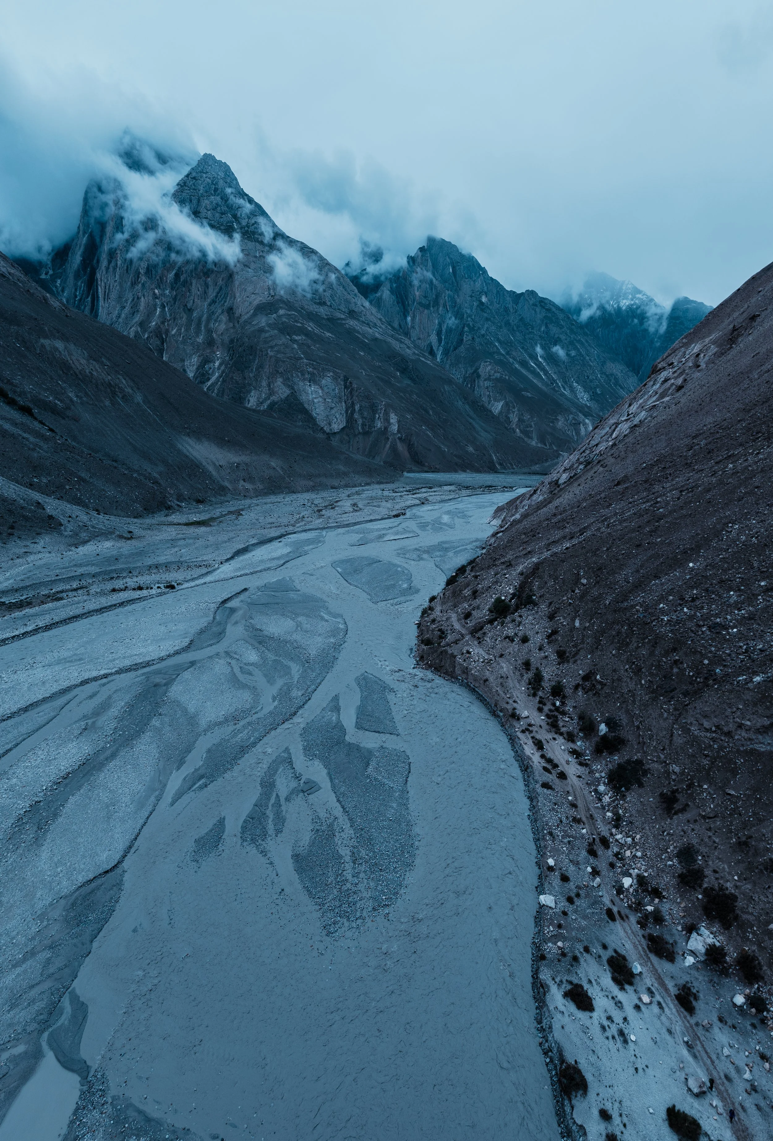 K2 Trek-123.jpg