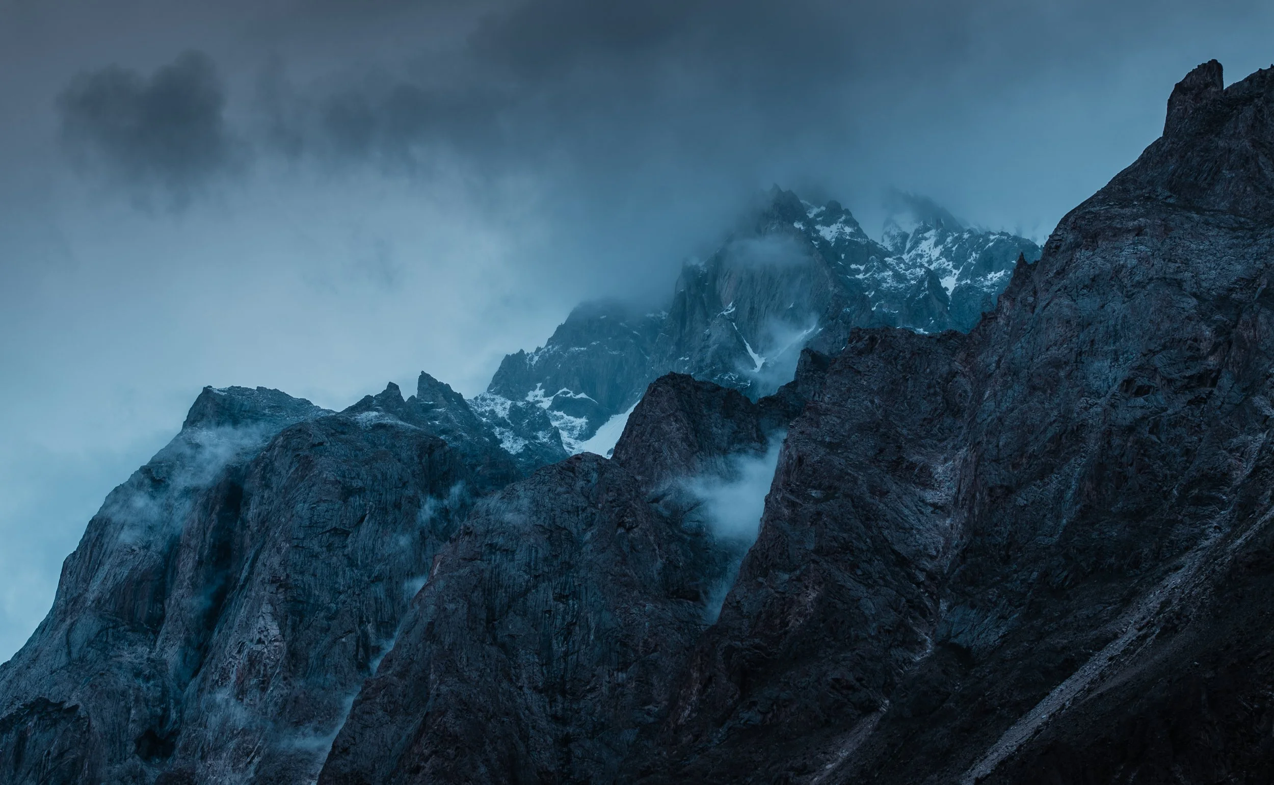 K2 Trek-127.jpg
