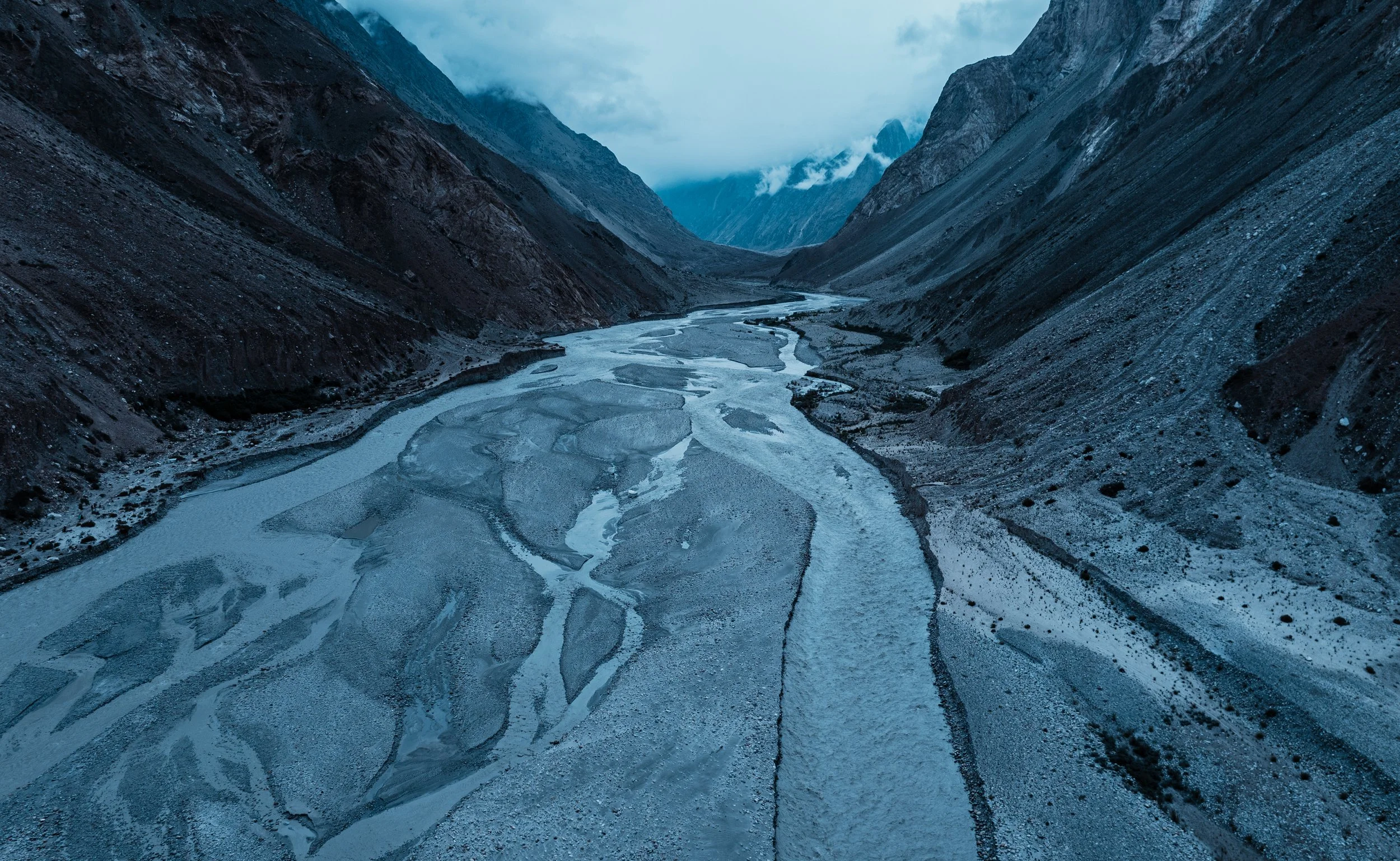 K2 Trek-126.jpg