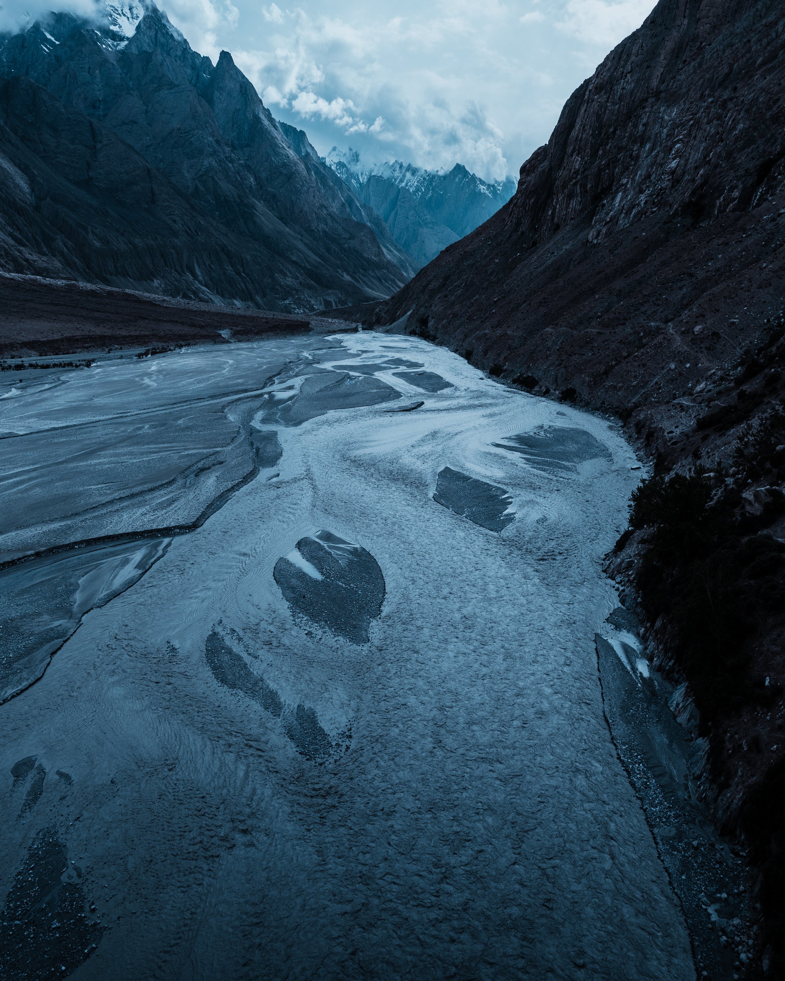 K2 Trek-128.jpg