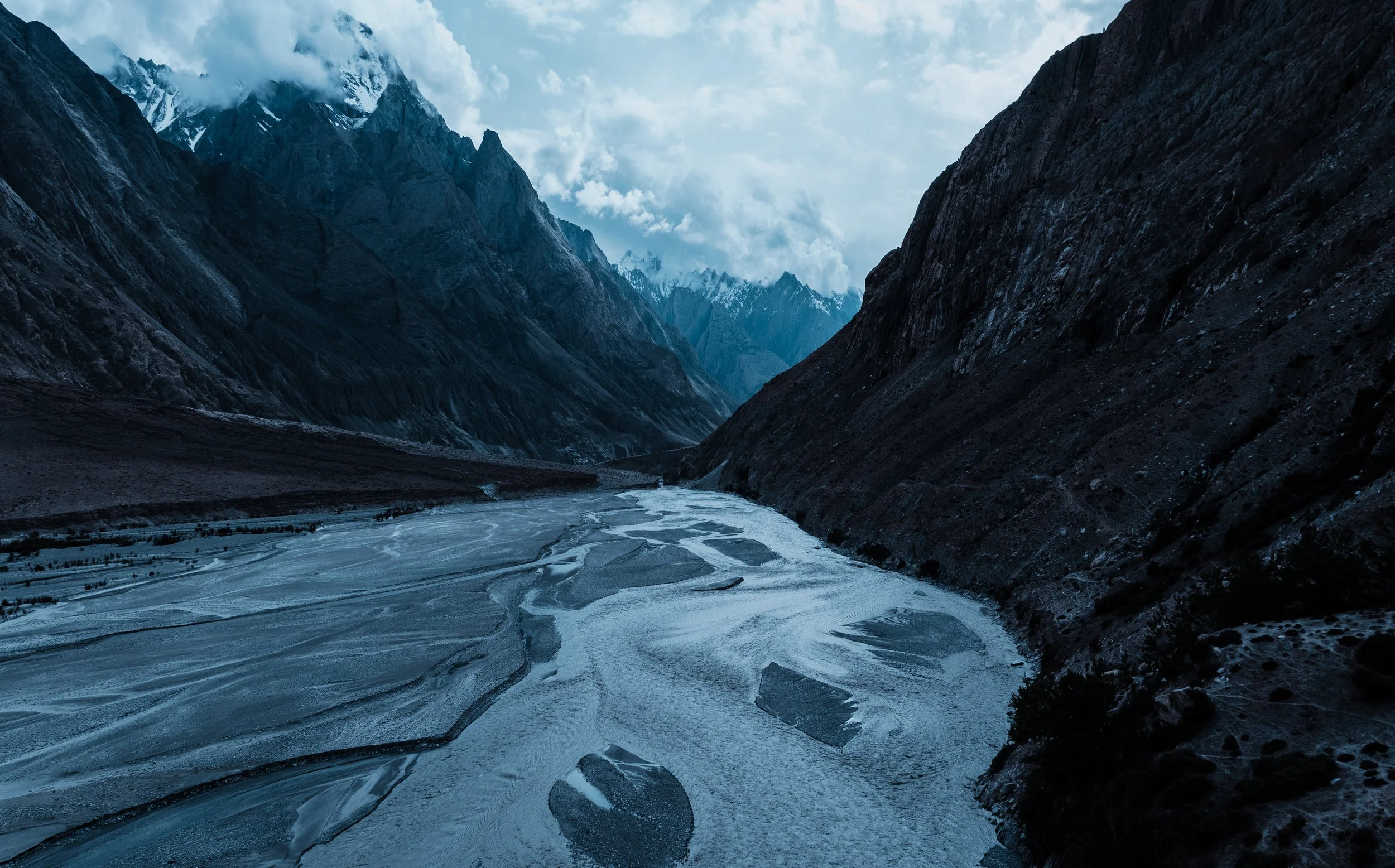 K2 Trek-129.jpg