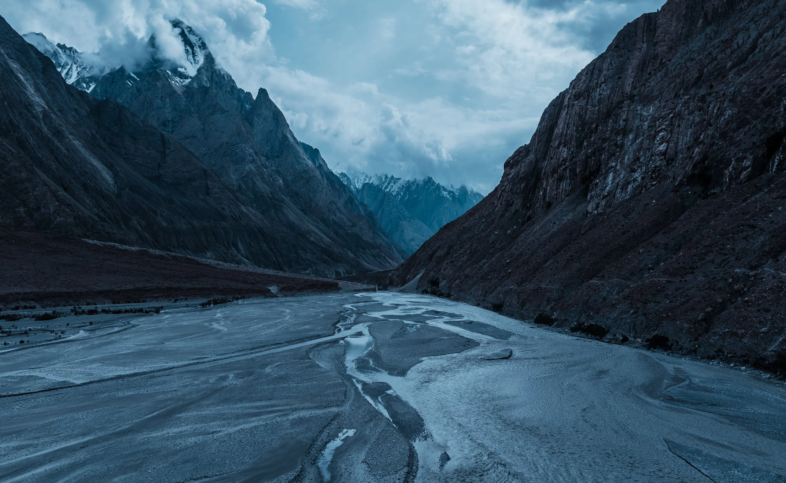 K2 Trek-131.jpg