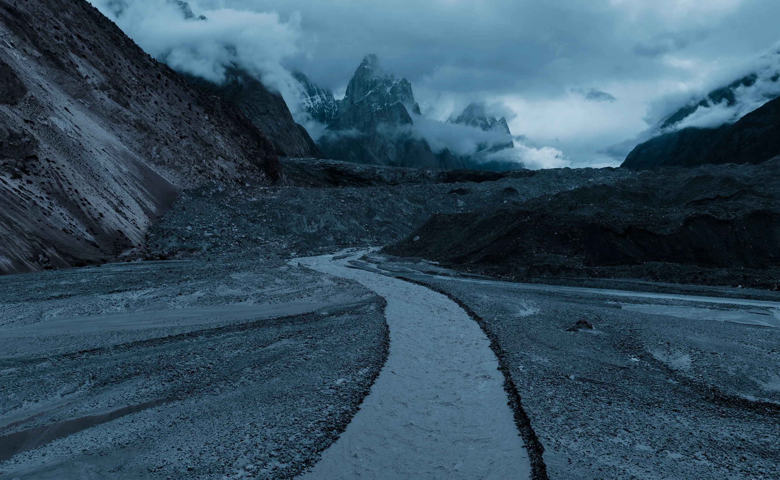 K2 Trek-133.jpg